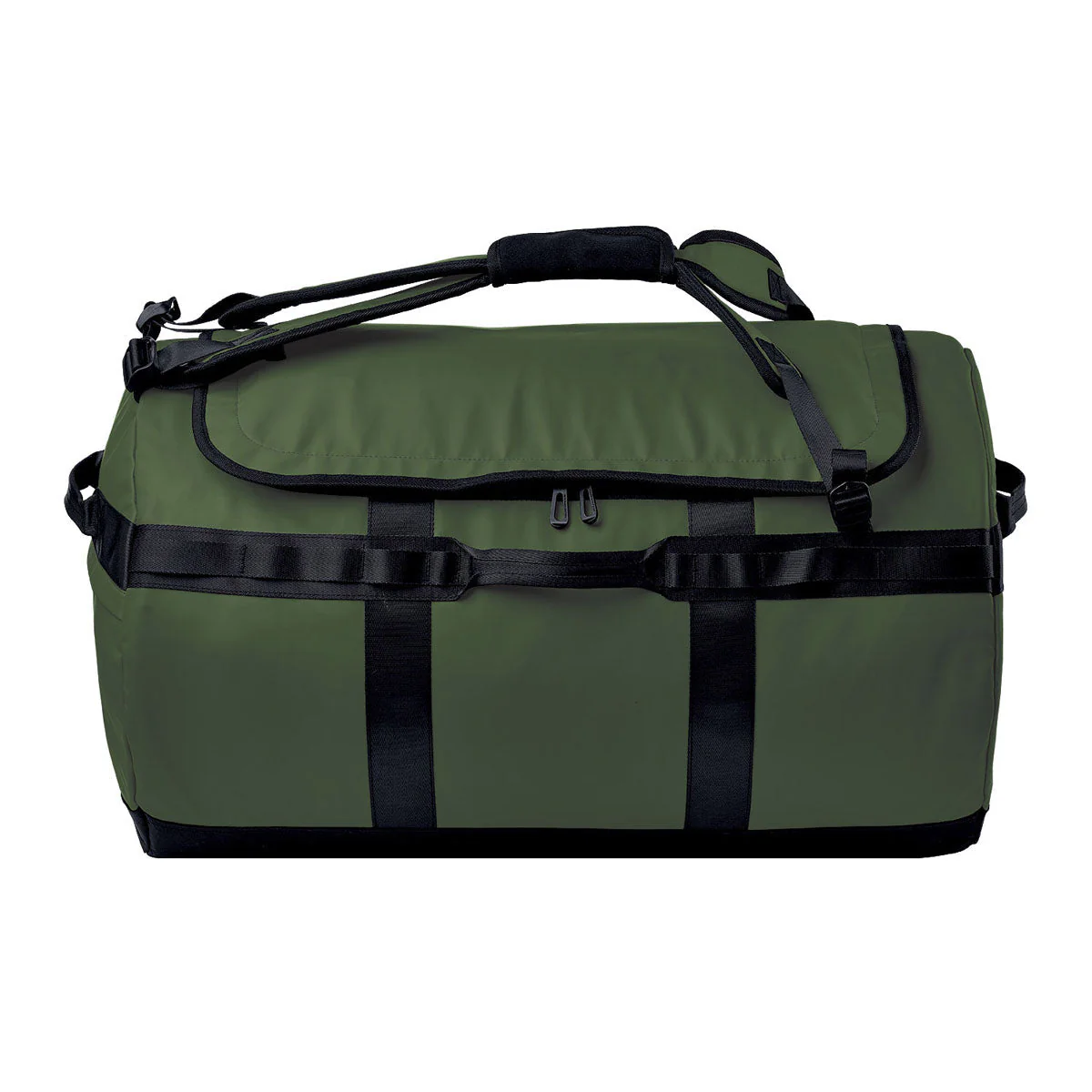 Nomad Duffel 85 - MDX-1L - Image 5