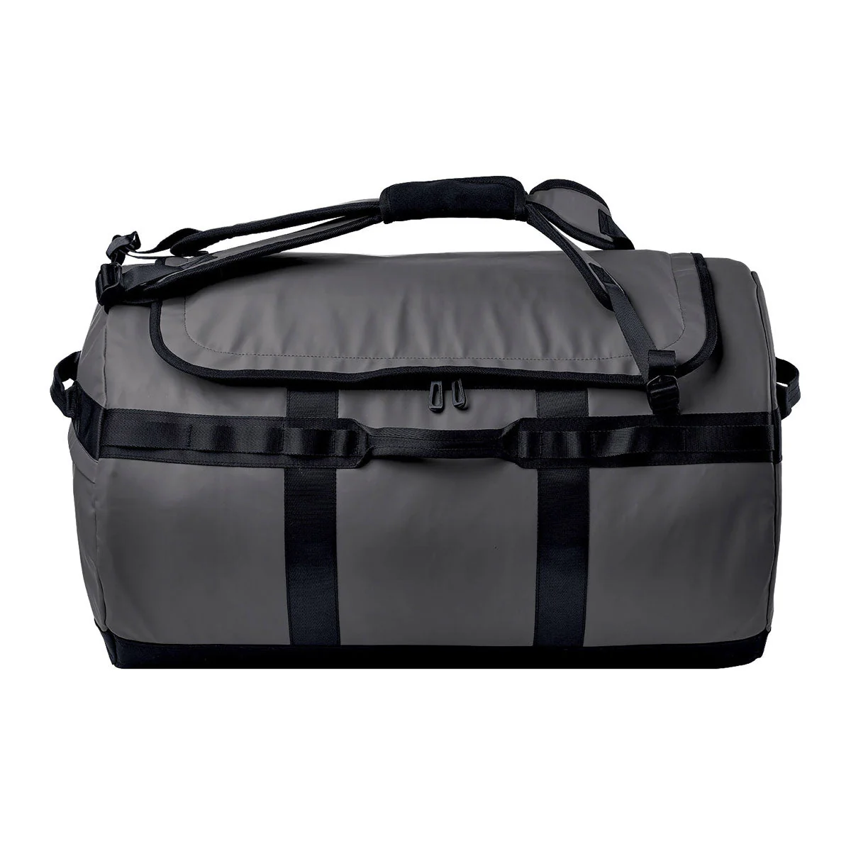 Nomad Duffel 85 - MDX-1L - Image 6