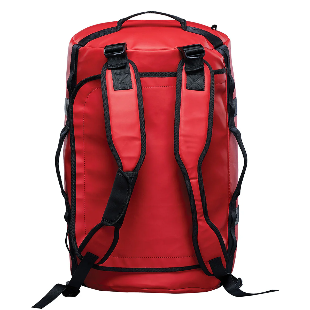Nomad Duffel Bag 42 - MDX-1M - Image 3