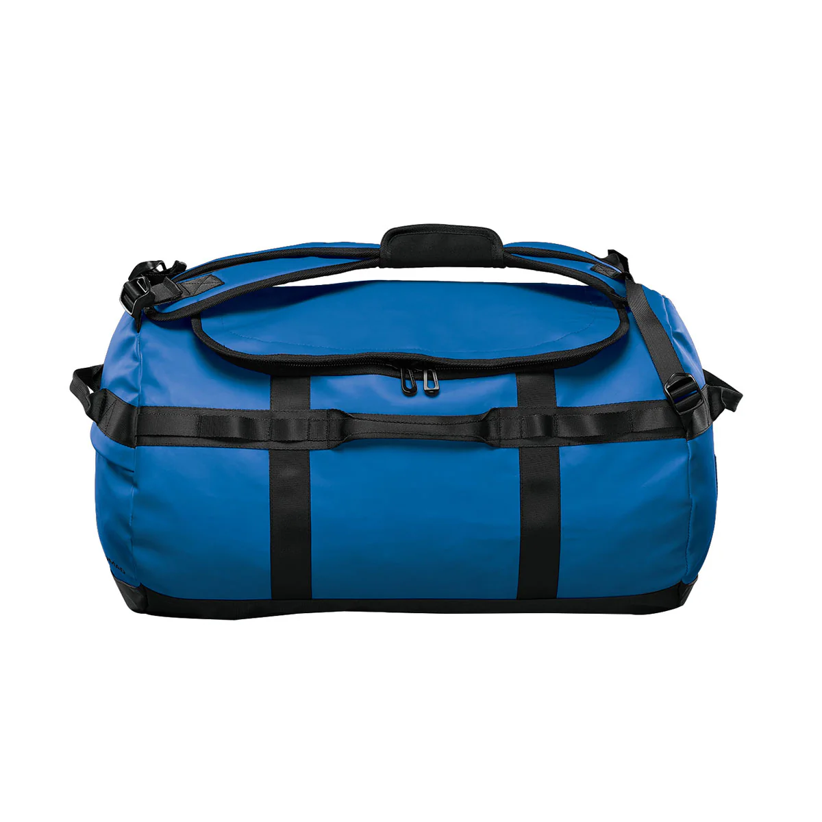 Nomad Duffel Bag 42 - MDX-1M - Image 4