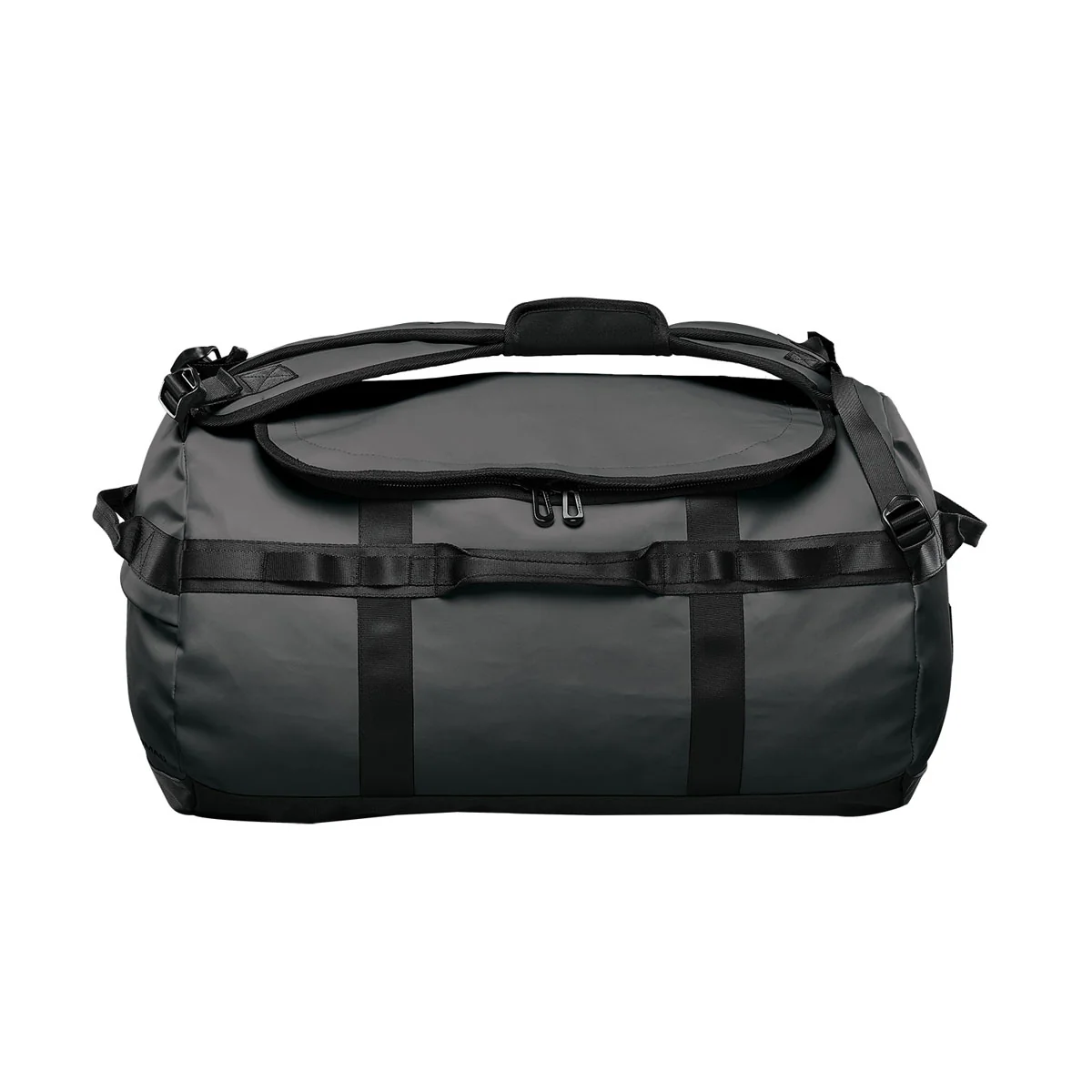Nomad Duffel Bag 42 - MDX-1M - Image 5