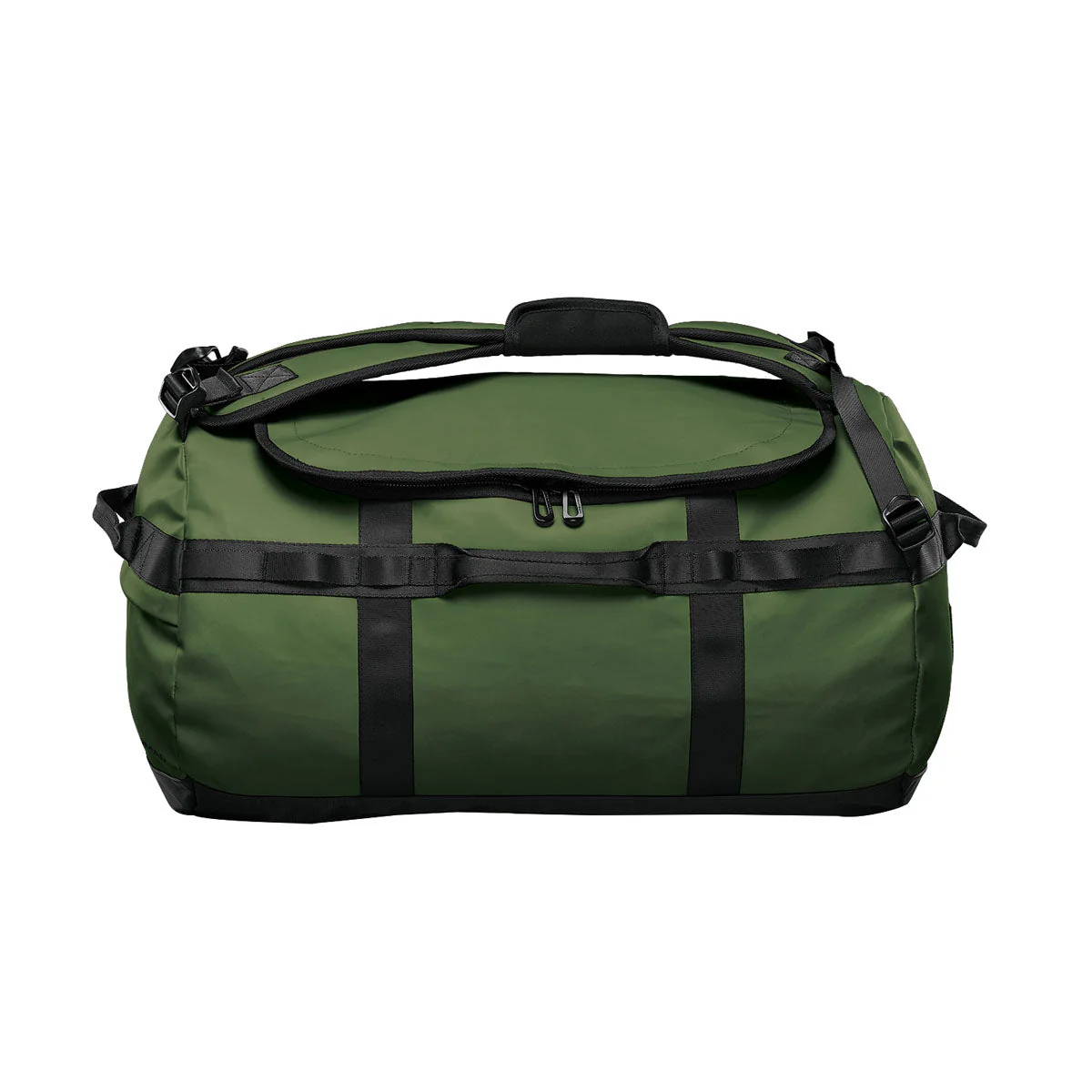 Nomad Duffel Bag 42 - MDX-1M - Image 6