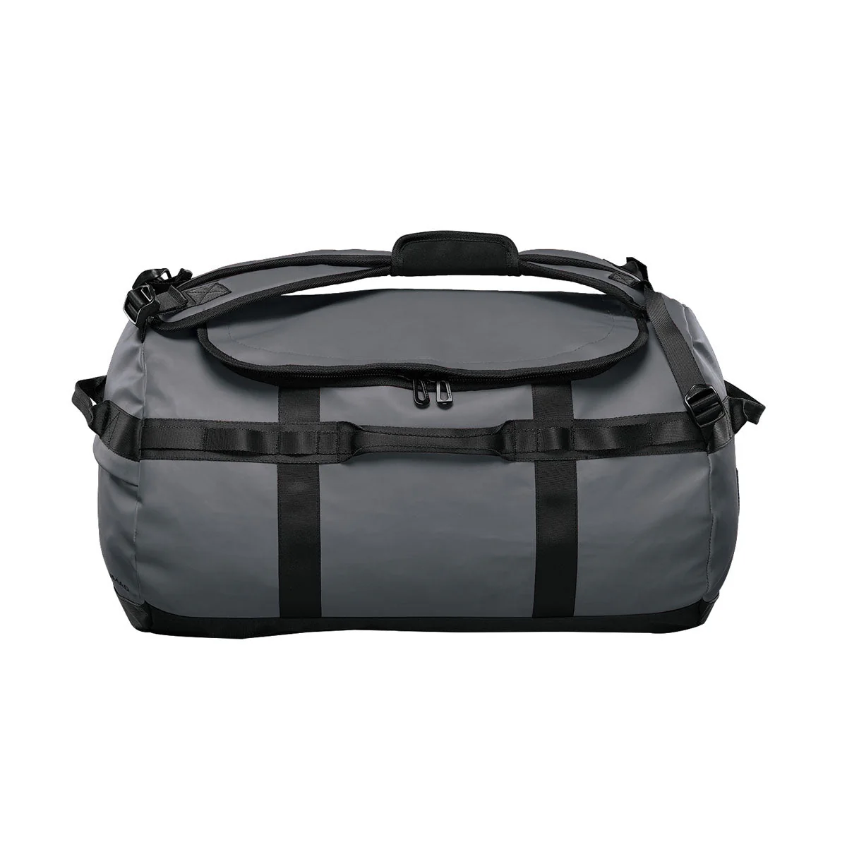 Nomad Duffel Bag 42 - MDX-1M - Image 7