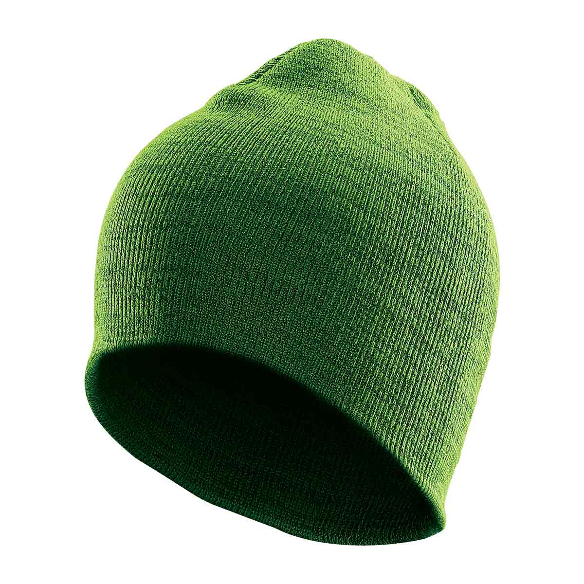 Novarra Knit Beanie - BTC-1 - Image 3