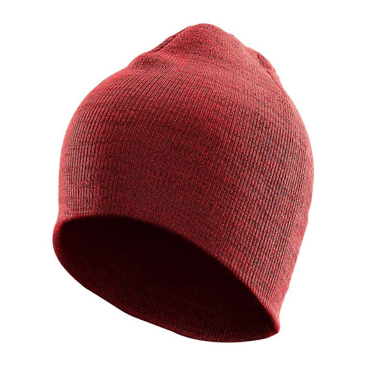 Novarra Knit Beanie - BTC-1 - Image 4