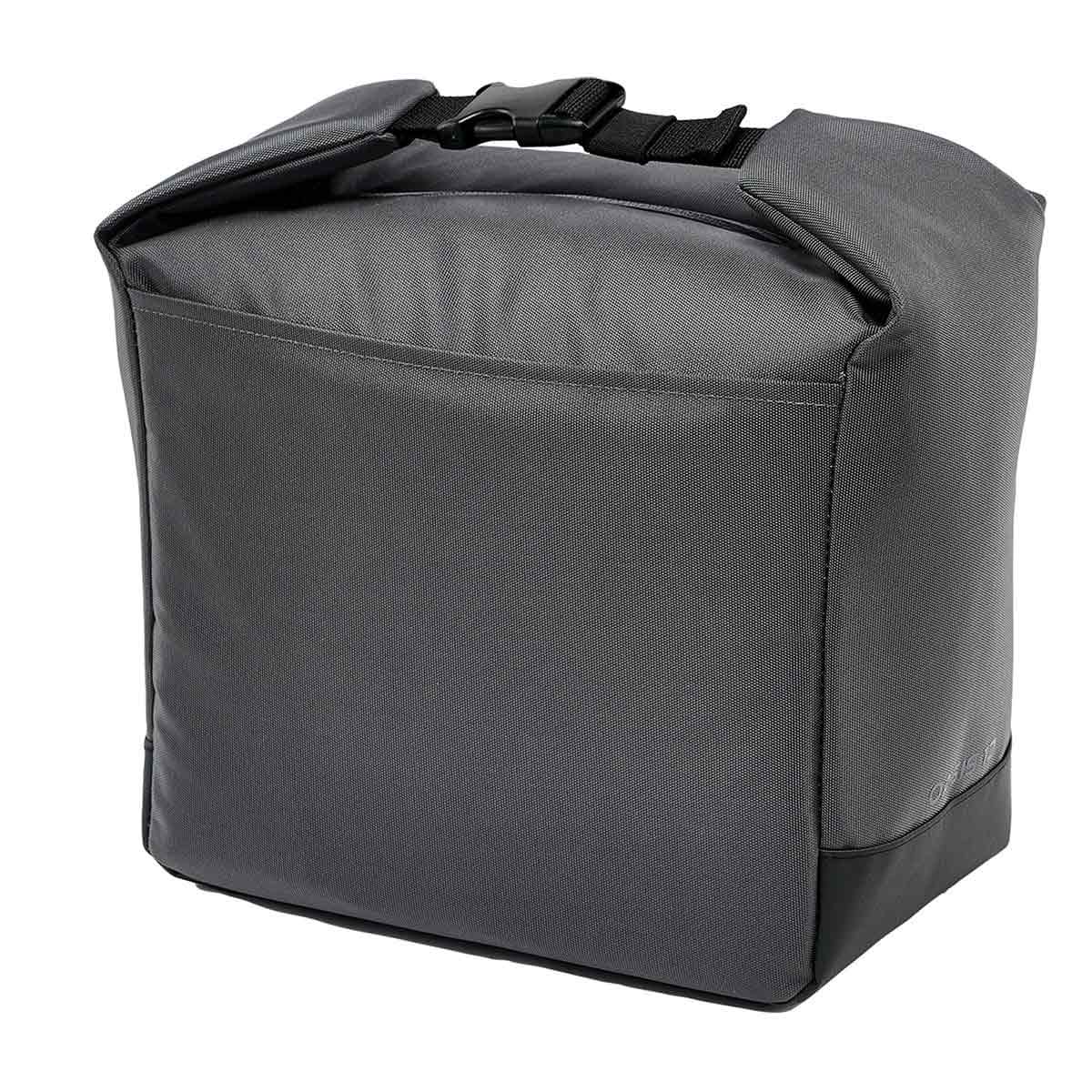 Oasis 12 Pack Cooler - NTX-1 - Image 3
