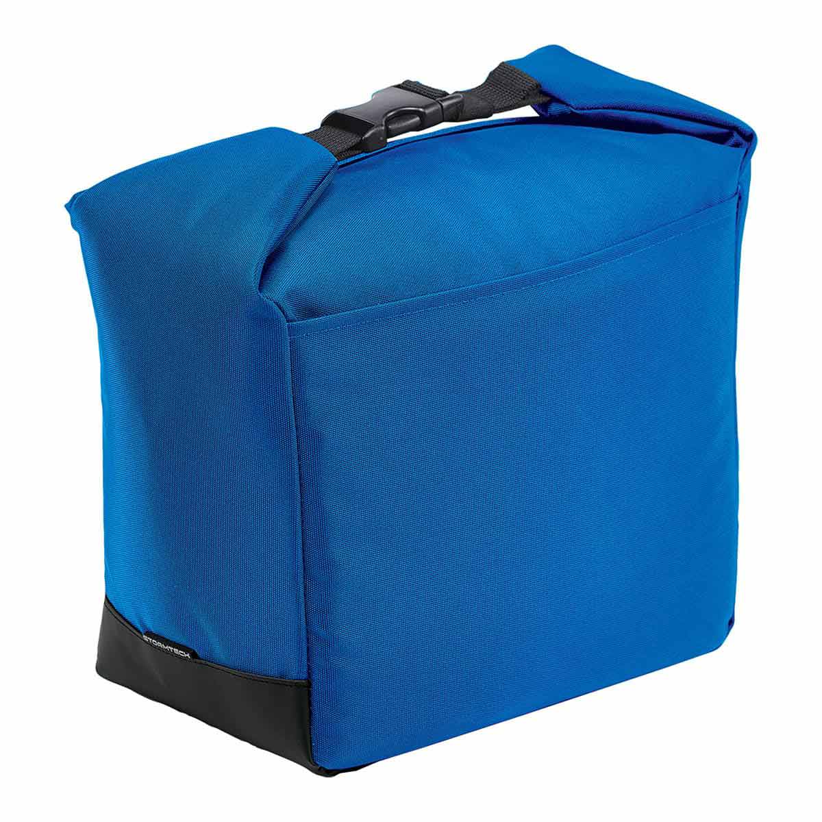 Oasis 12 Pack Cooler - NTX-1 - Image 4