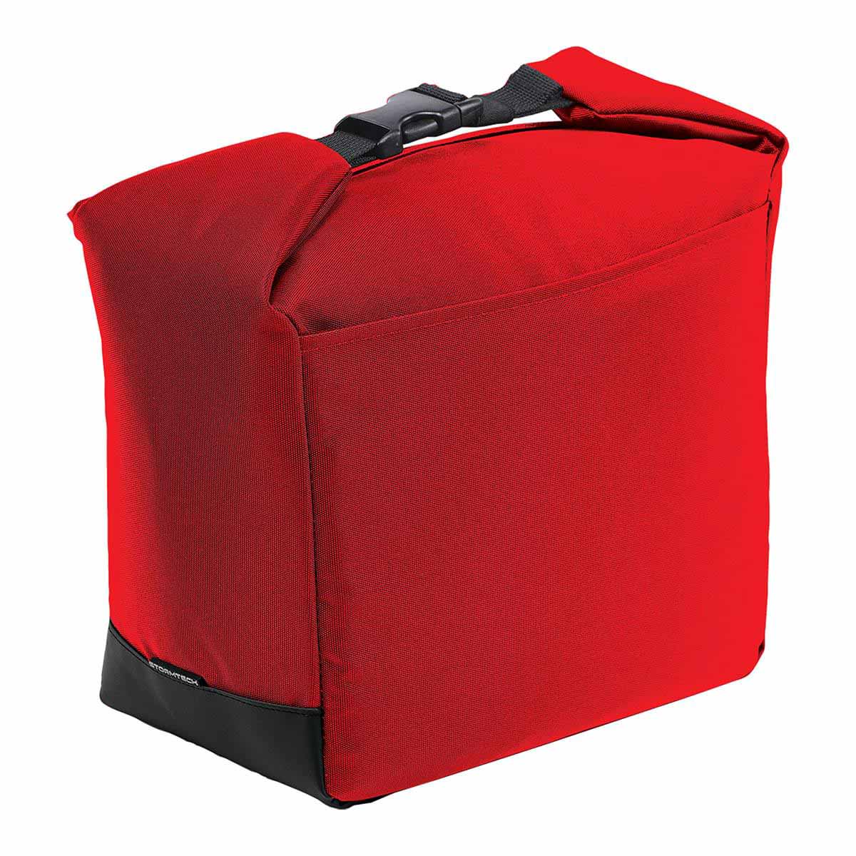 Oasis 12 Pack Cooler - NTX-1 - Image 5
