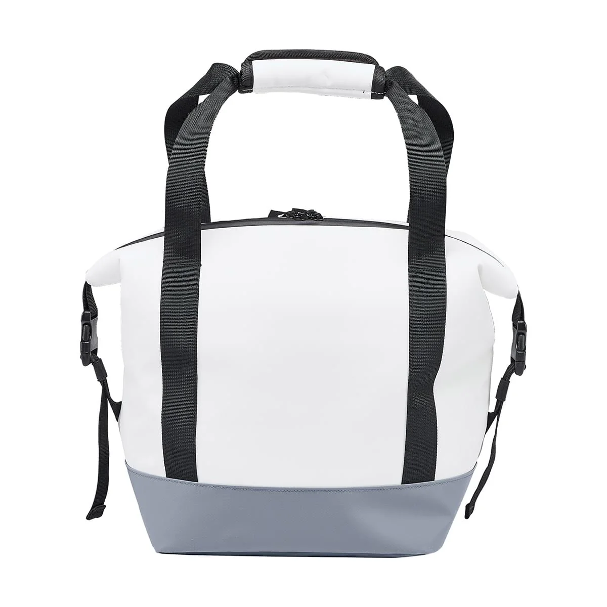 Oasis 24 Pack Cooler Bag - MCX-1 - Image 3