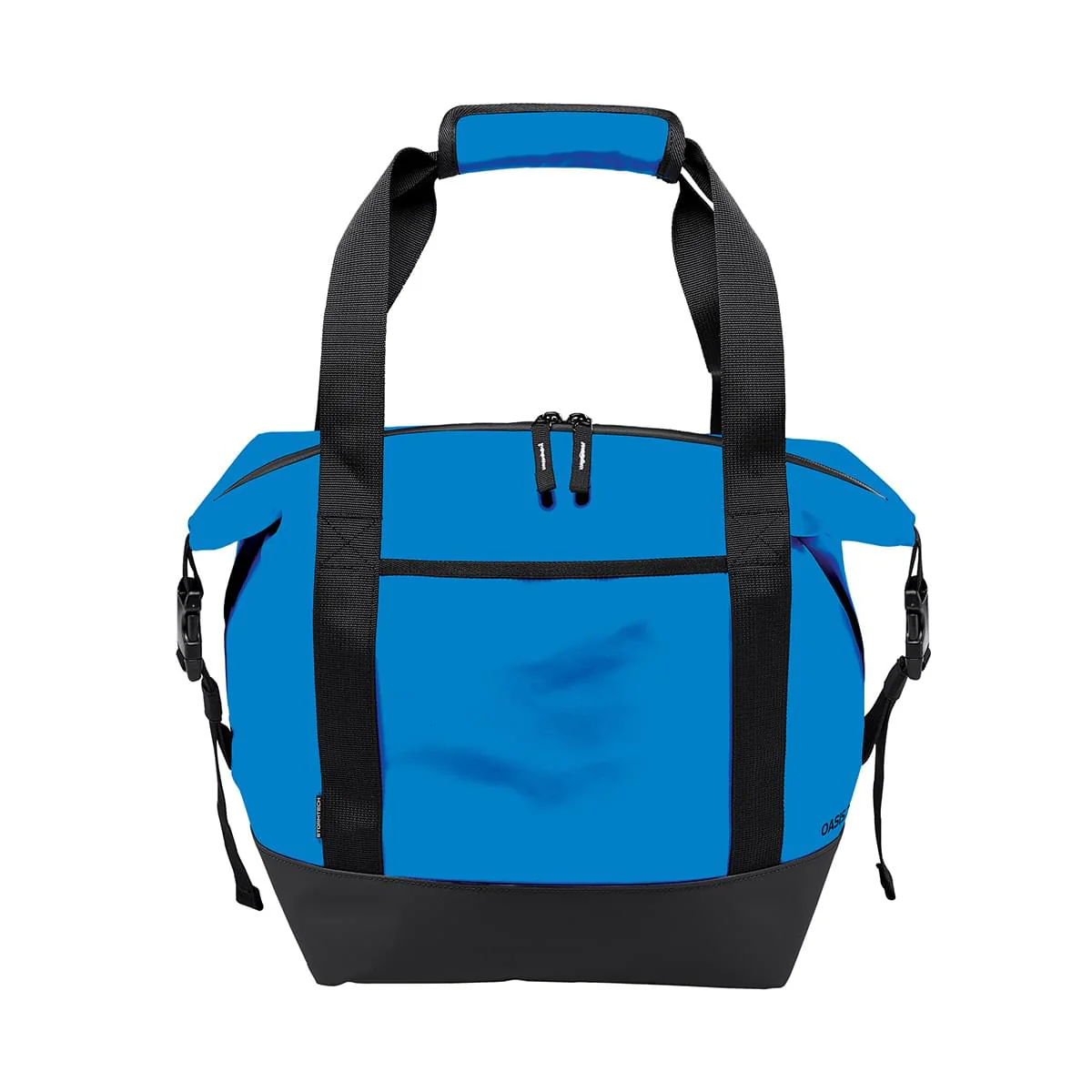 Oasis 24 Pack Cooler Bag - MCX-1 - Image 4