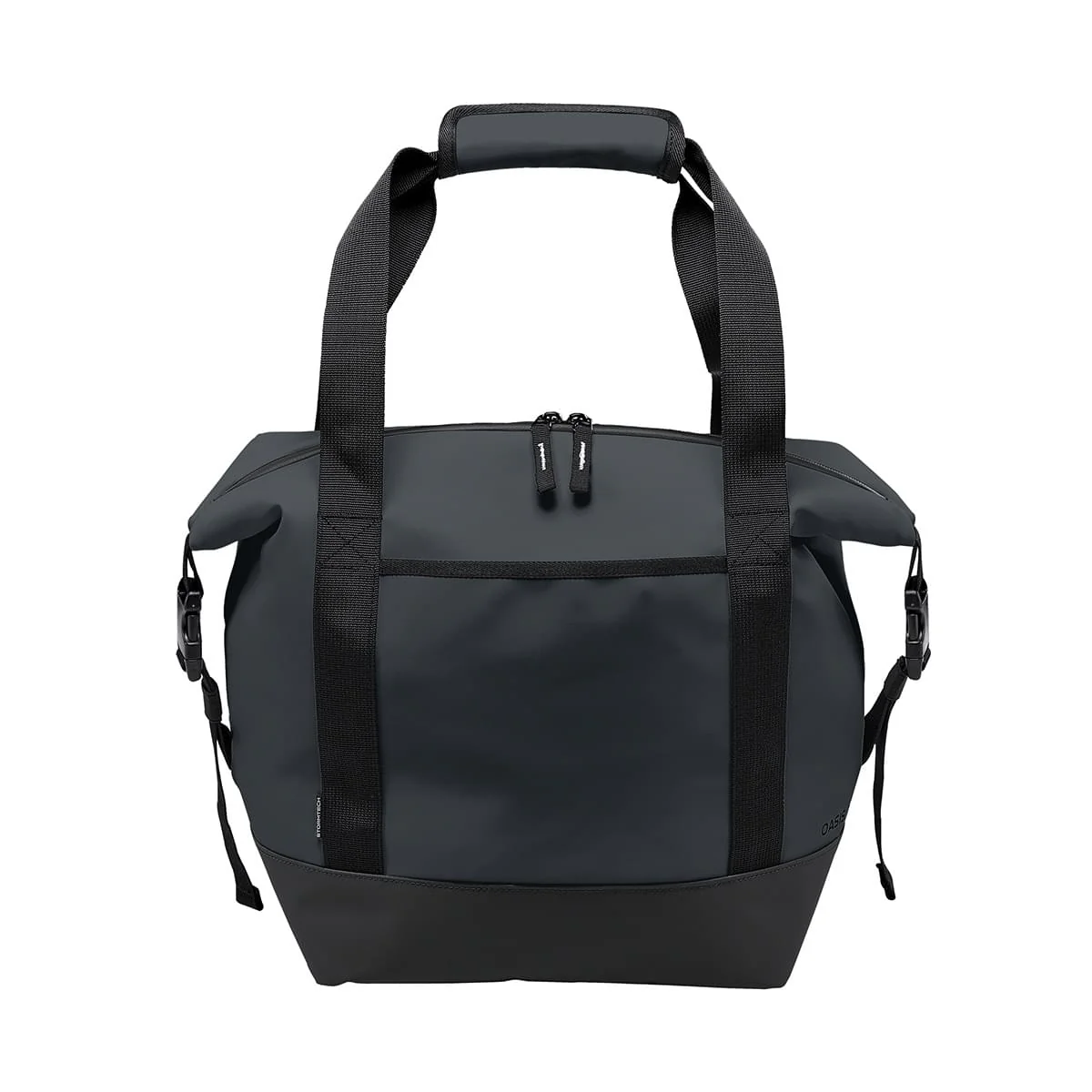 Oasis 24 Pack Cooler Bag - MCX-1 - Image 5