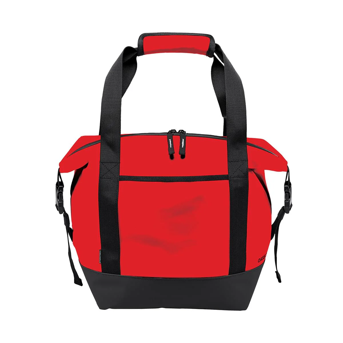 Oasis 24 Pack Cooler Bag - MCX-1 - Image 6