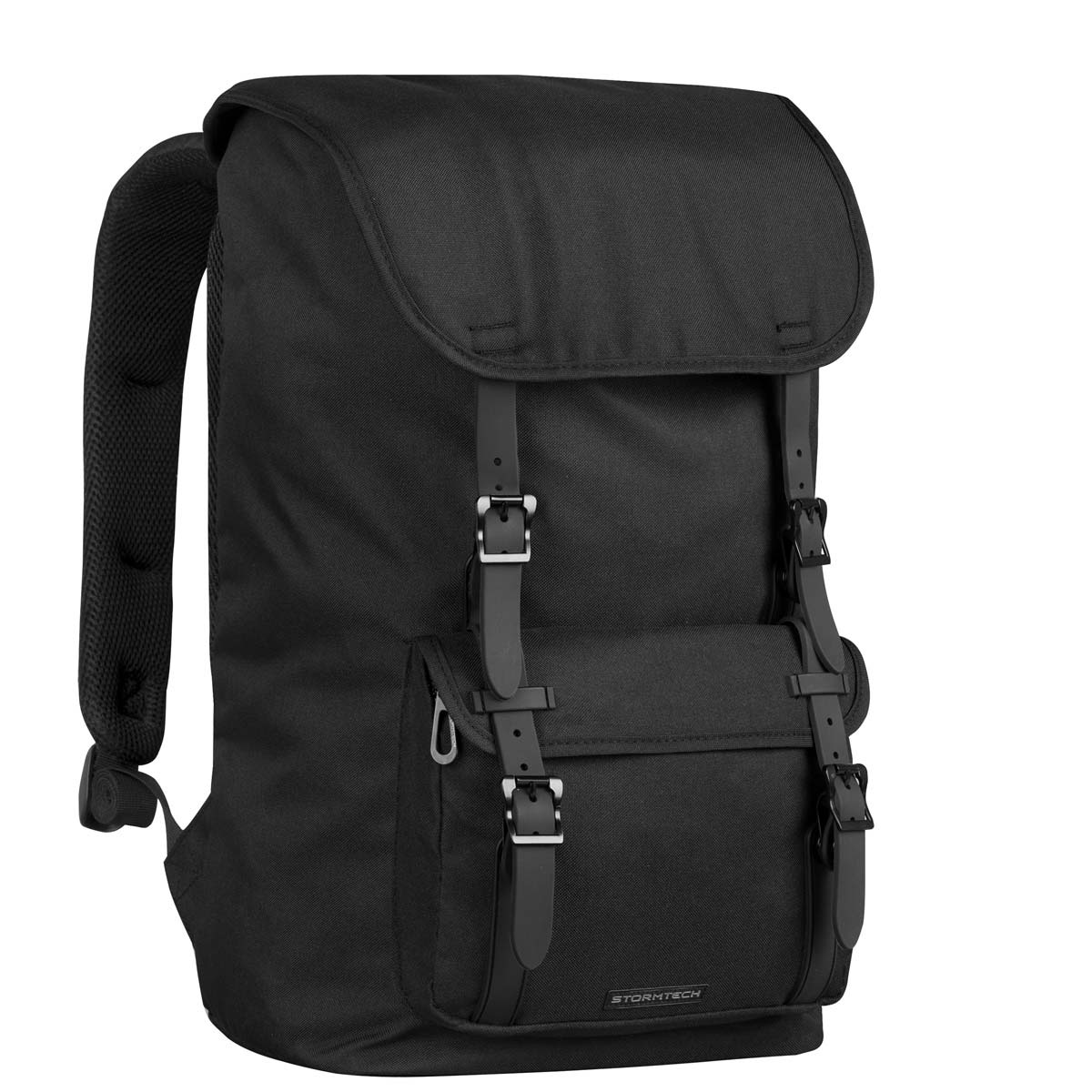 Oasis Backpack 22 - SPT-1 - Image 3