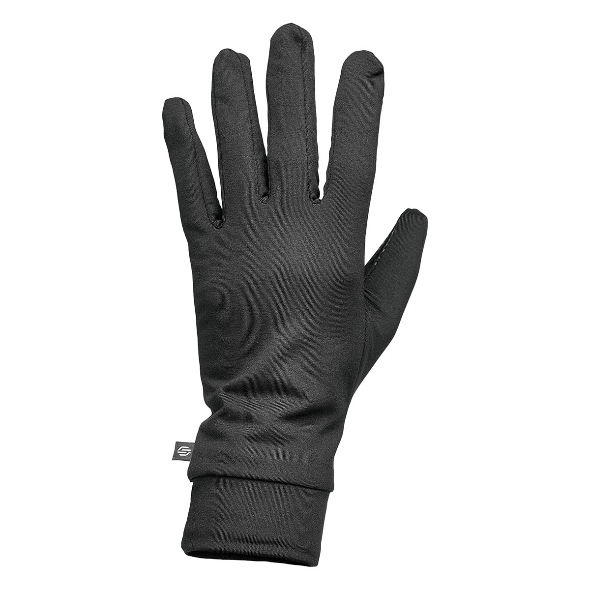 Oasis Touch Screen Gloves - GLX-1 - Image 2