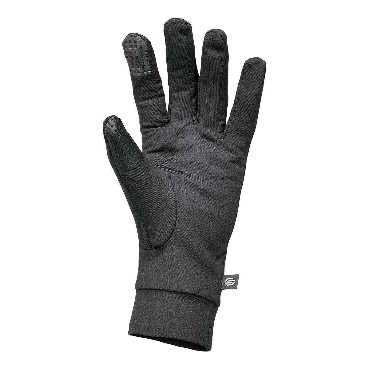 Oasis Touch Screen Gloves - GLX-1 - Image 3
