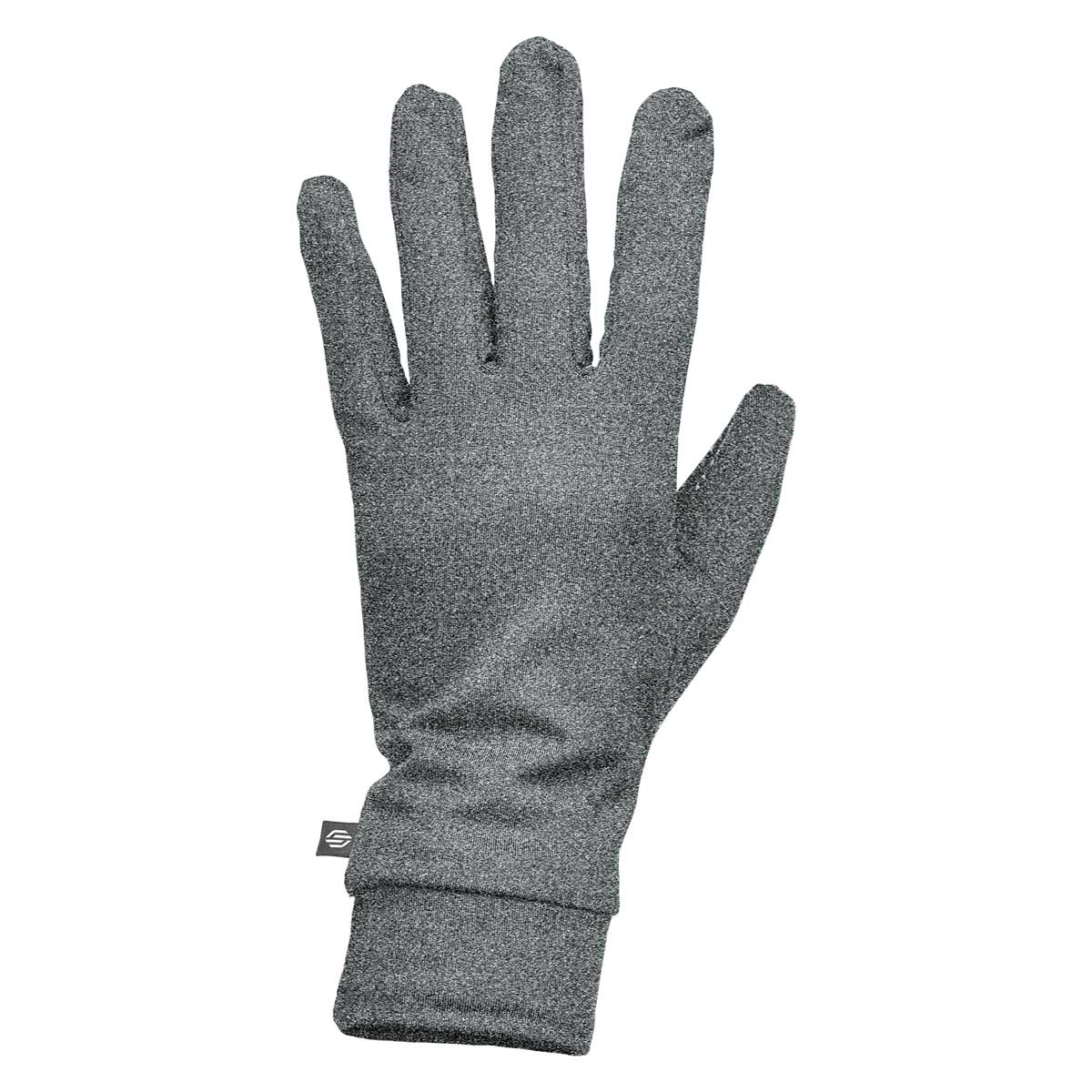 Oasis Touch Screen Gloves - GLX-1 - Image 4