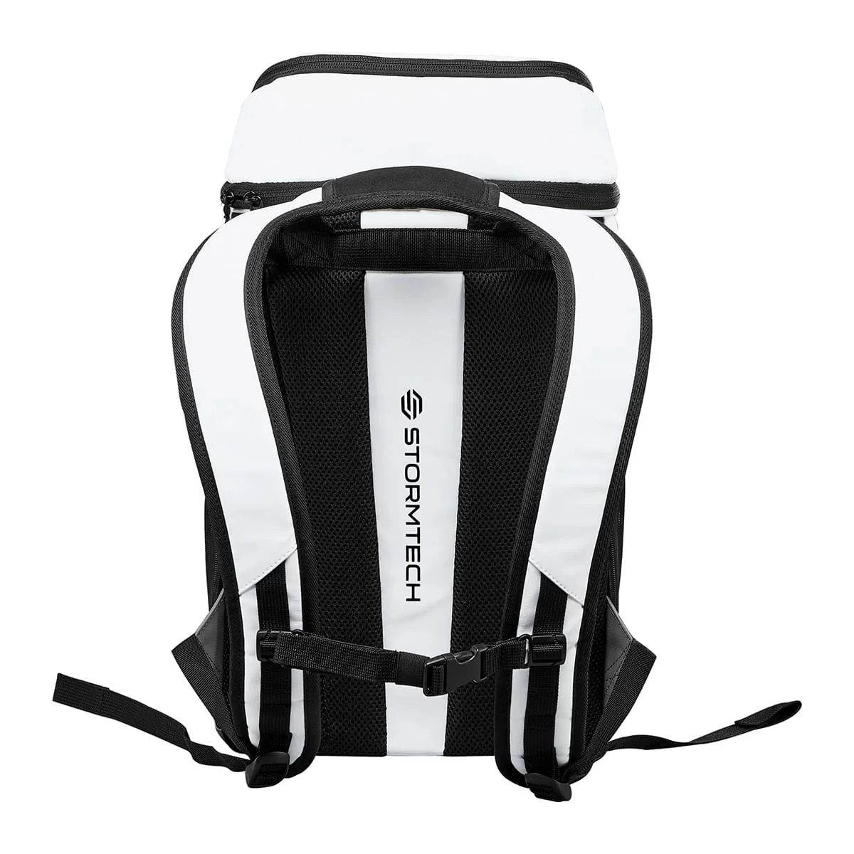 Oregon 24 Cooler Backpack - RGX-1 - Image 3
