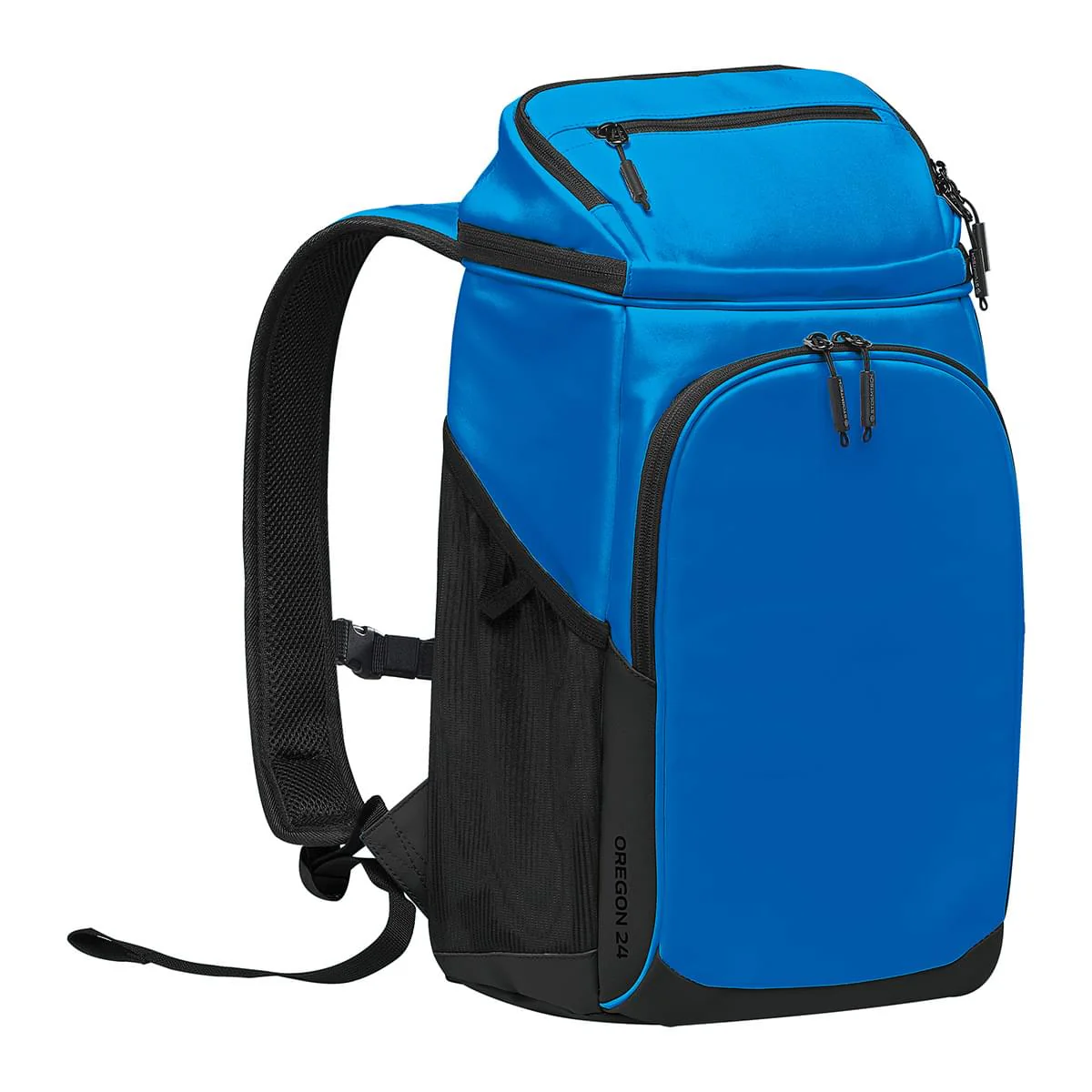 Oregon 24 Cooler Backpack - RGX-1 - Image 4