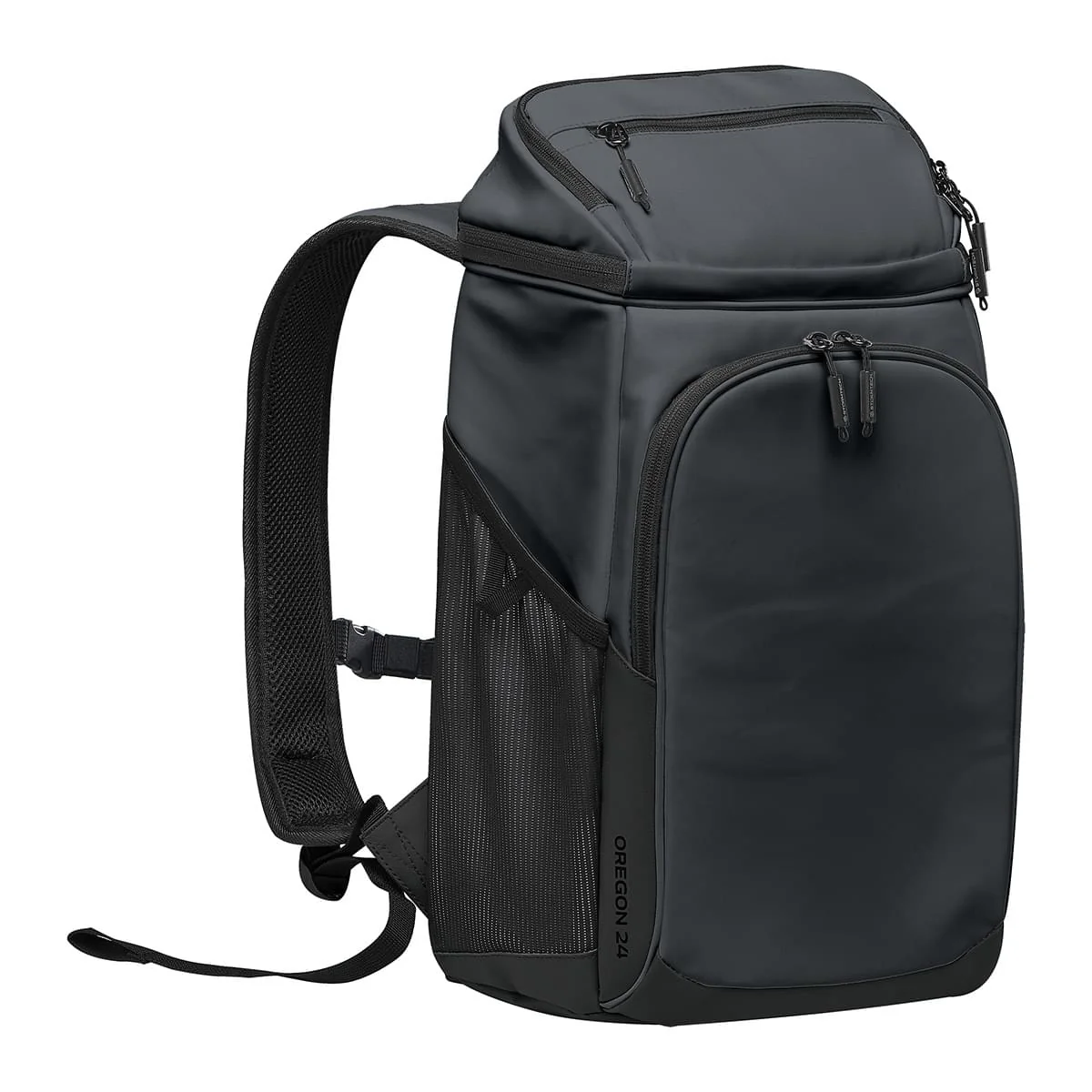 Oregon 24 Cooler Backpack - RGX-1 - Image 5