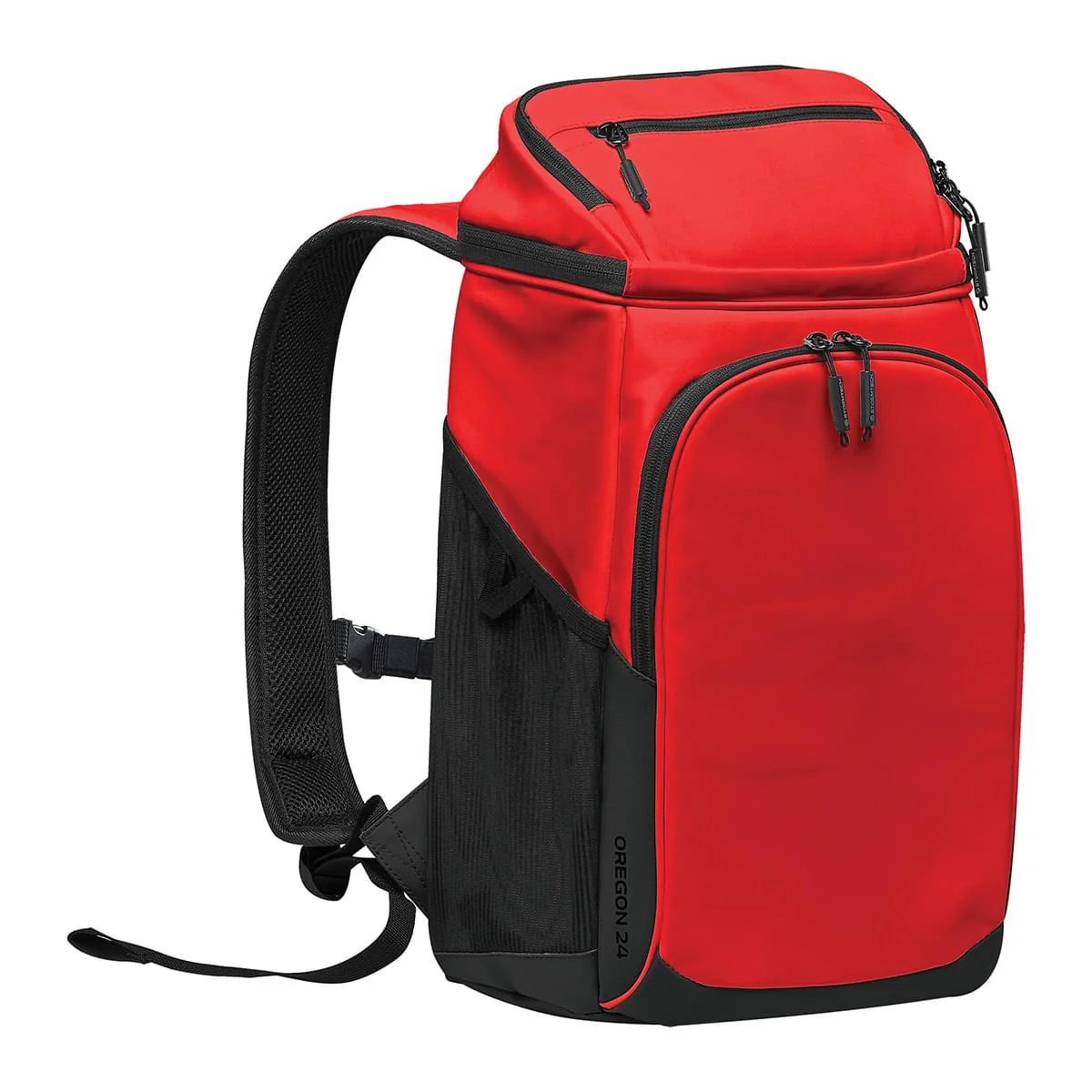 Oregon 24 Cooler Backpack - RGX-1 - Image 6