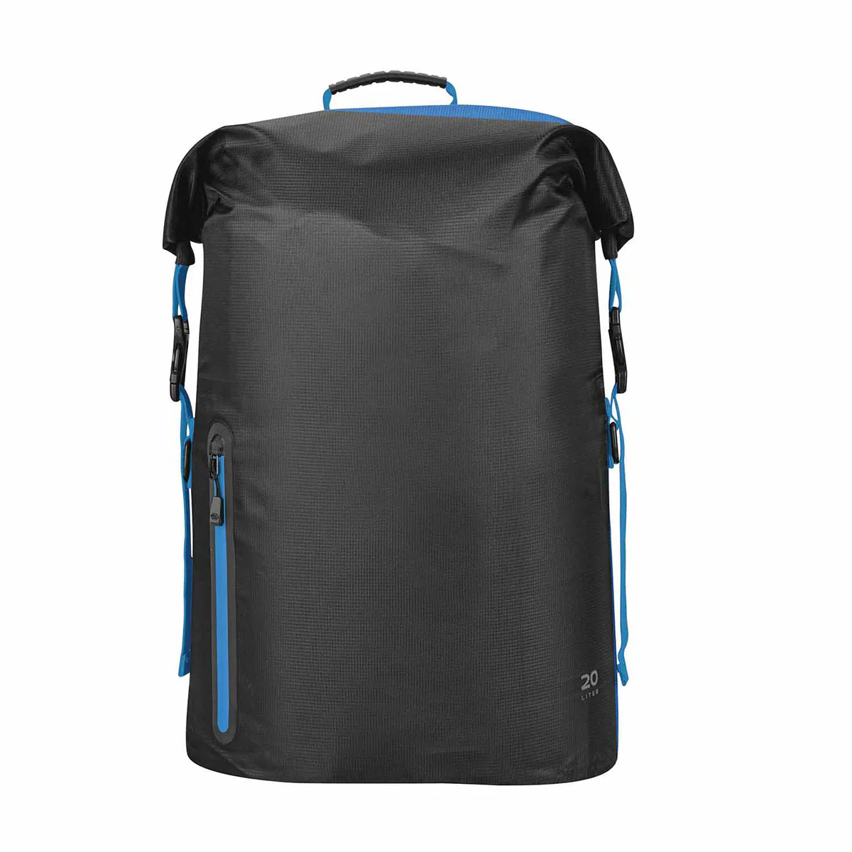 Panama Waterproof Backpack 20 - XTR-1