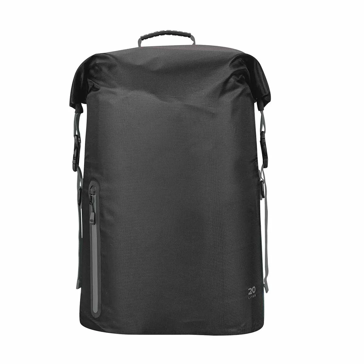 Panama Waterproof Backpack 20 - XTR-1 - Image 2
