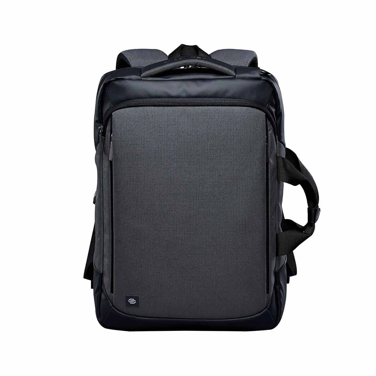 Road Warrior Computer Backpack 12 - CMT-3 - Image 2