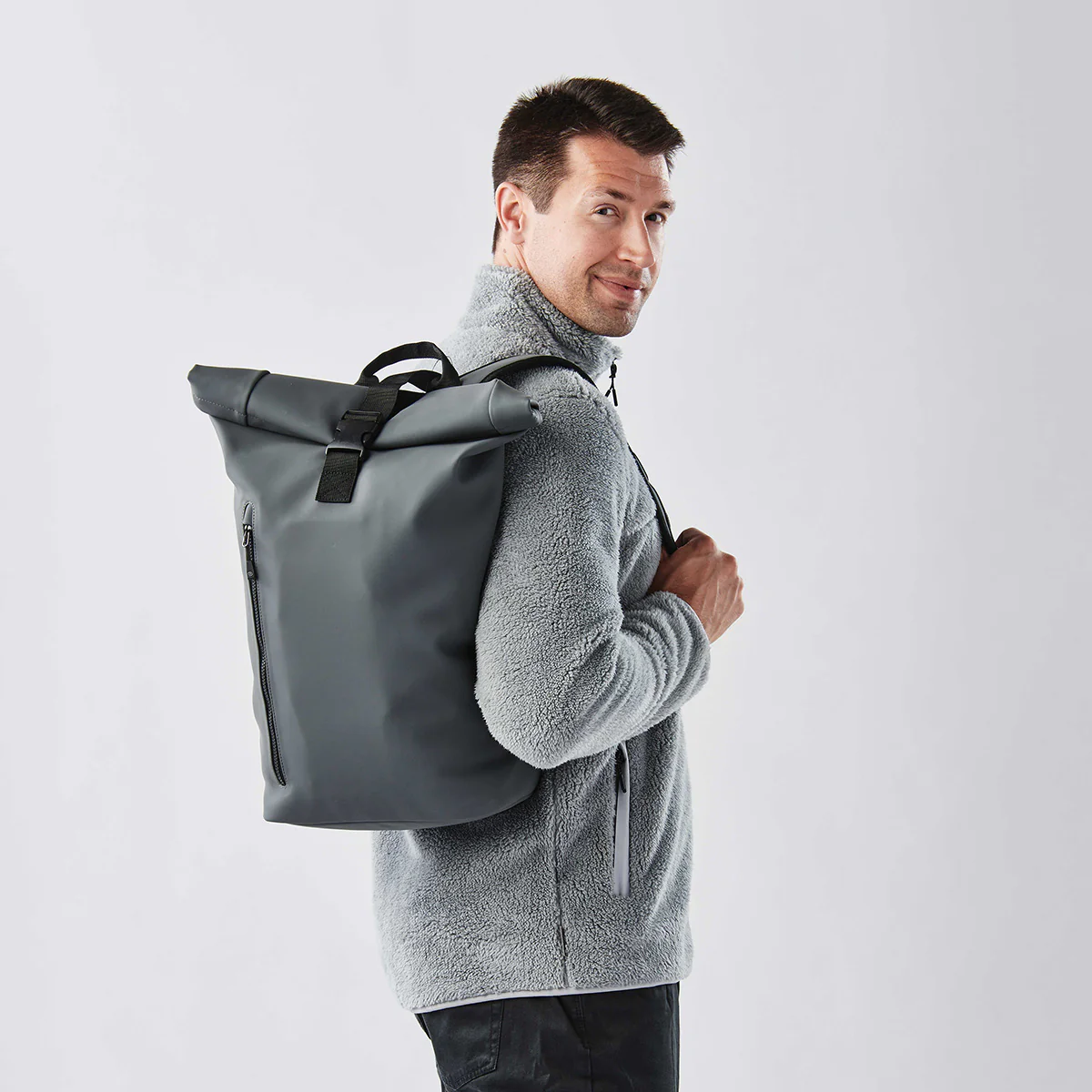 Sargasso Backpack 20 - PTR-1