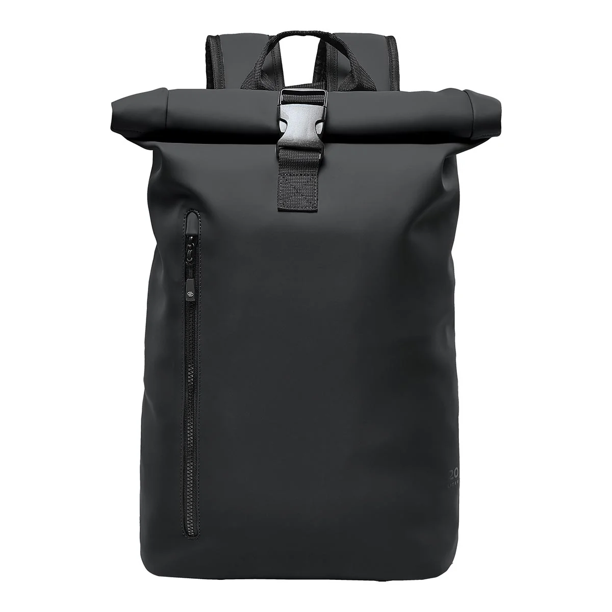 Sargasso Backpack 20 - PTR-1 - Image 2