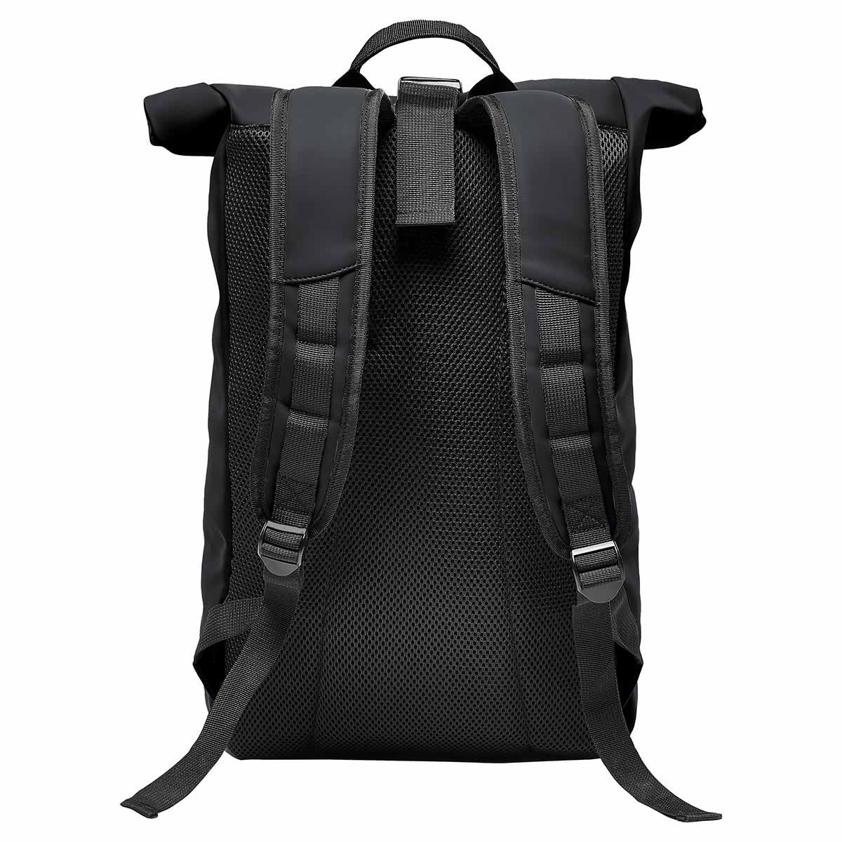 Sargasso Backpack 20 - PTR-1 - Image 3