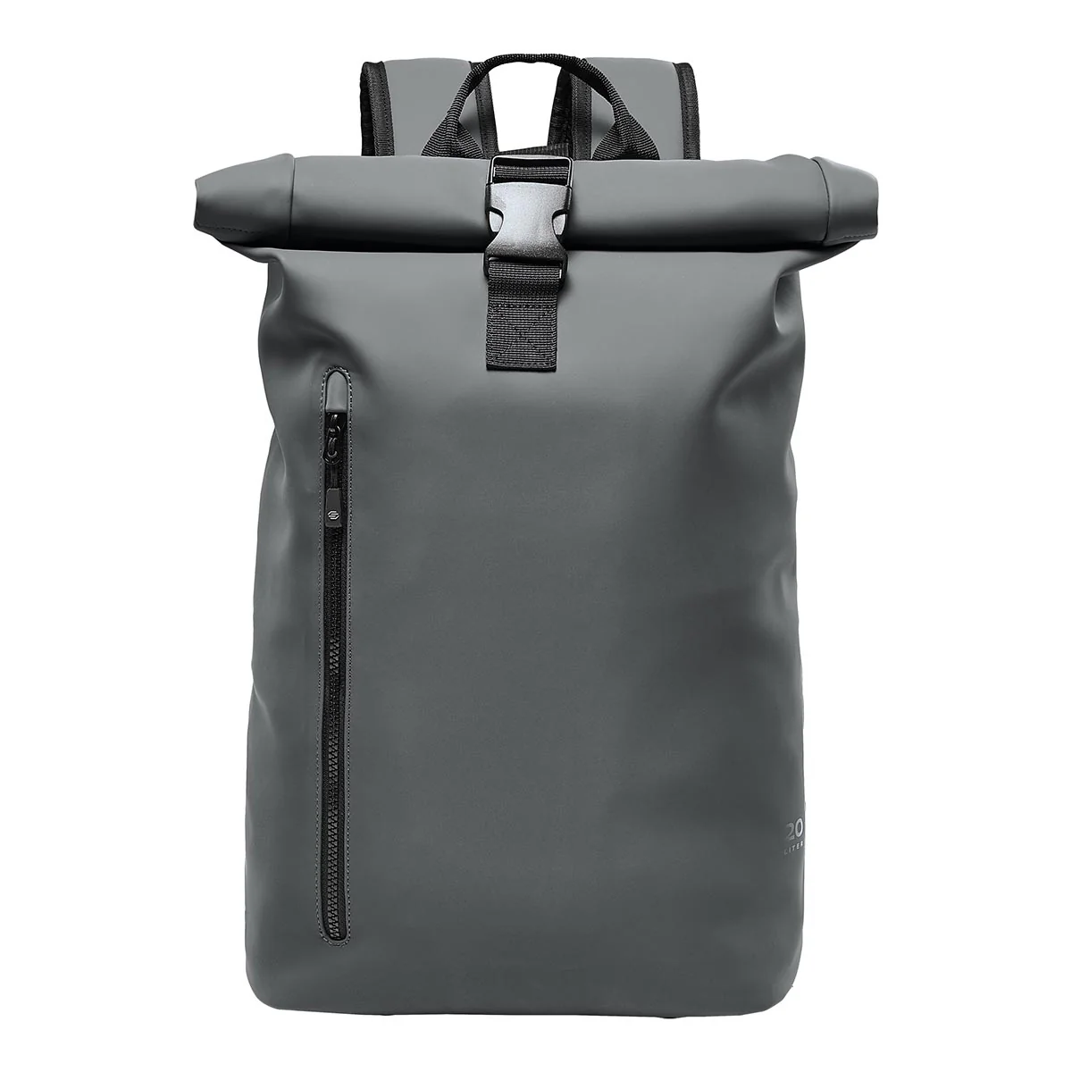Sargasso Backpack 20 - PTR-1 - Image 4