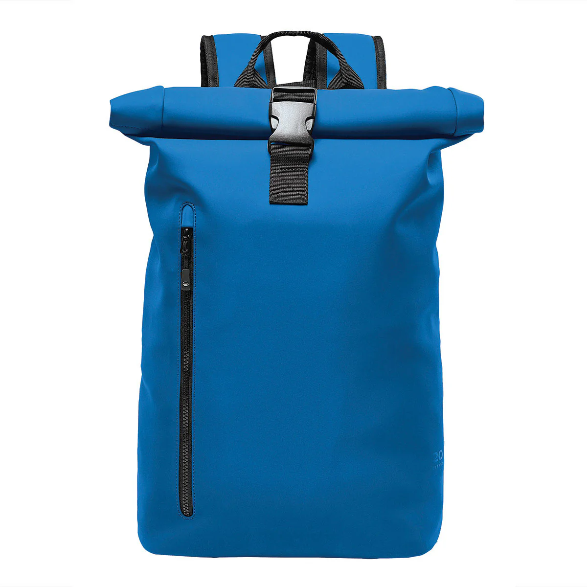 Sargasso Backpack 20 - PTR-1 - Image 5