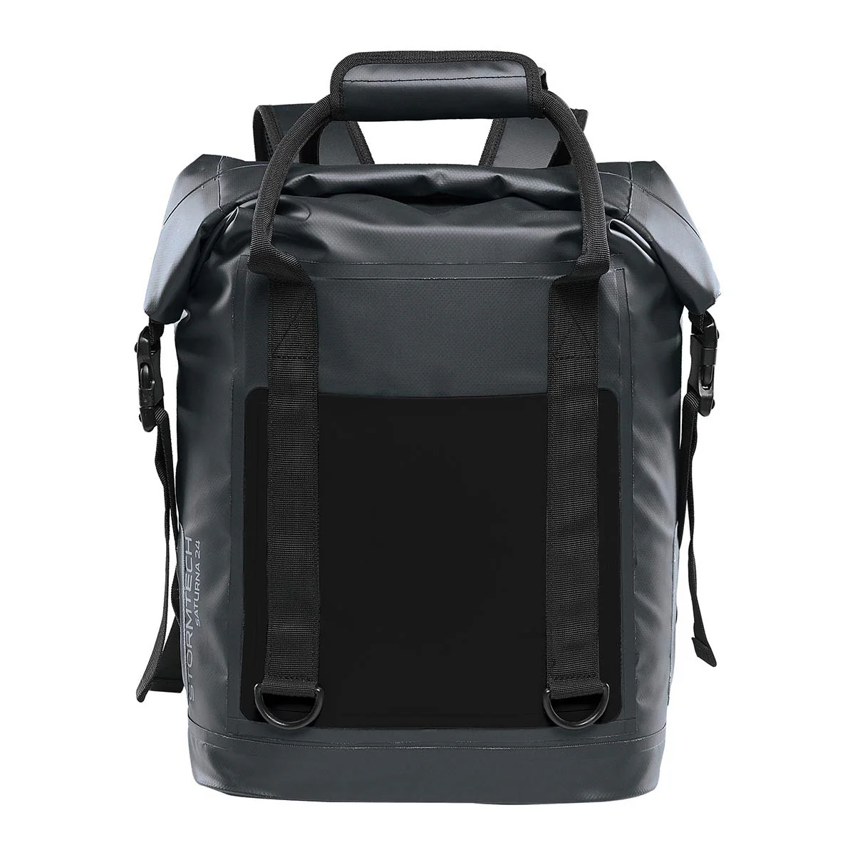 Saturna 24 Cooler Bag Backpack - CFR-1 - Image 3