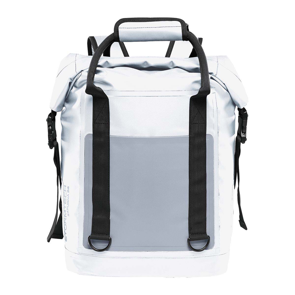 Saturna 24 Cooler Bag Backpack - CFR-1 - Image 4