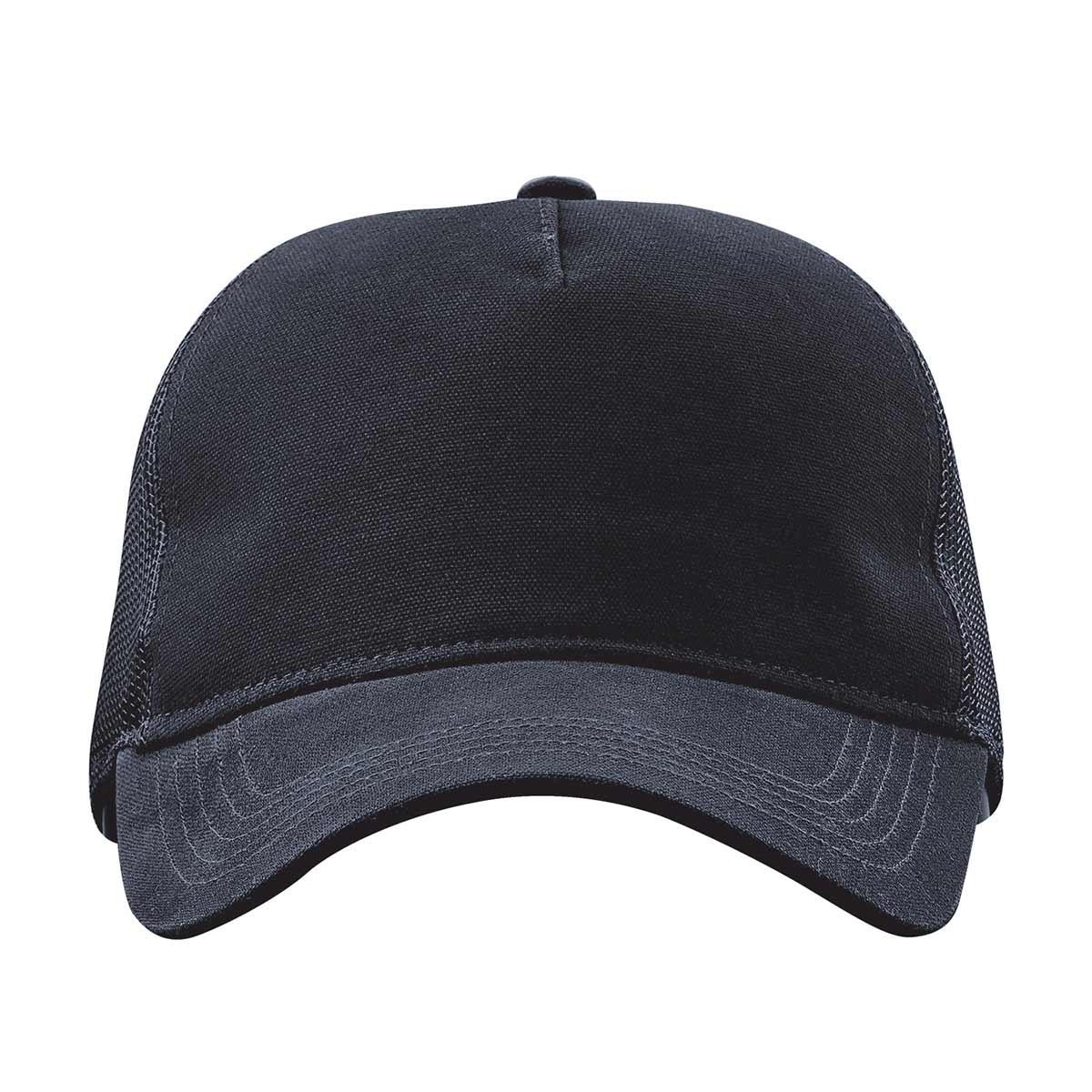 Scirroco Mesh Trucker Cap - FPX-1 - Image 3
