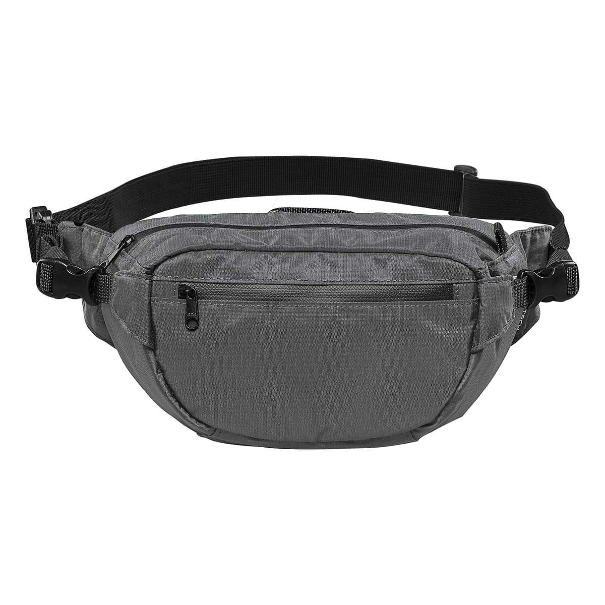 Sequoia Hip Pack - PHP-1 - Image 2