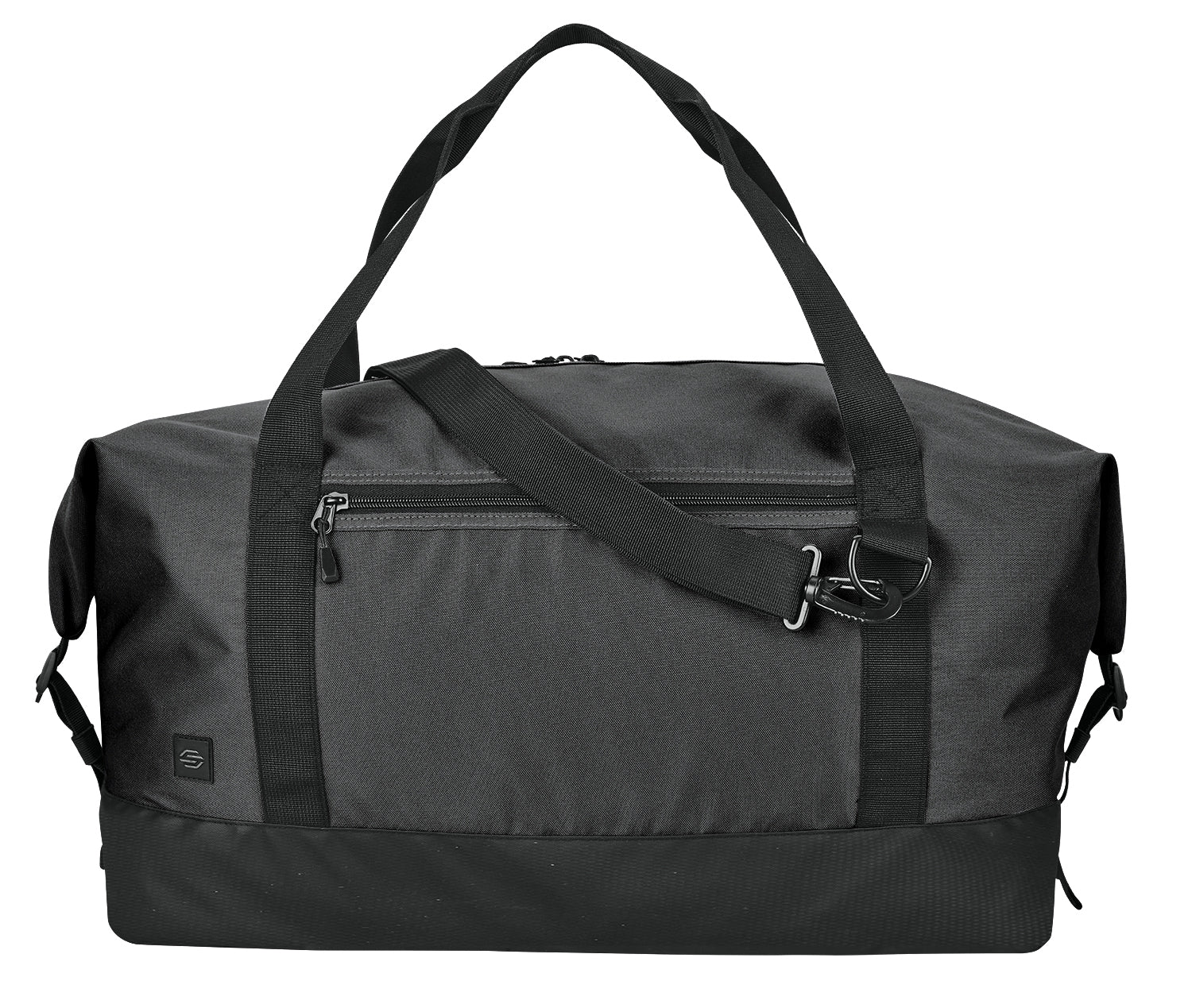 Soho Gear Bag 35 - TBX-2