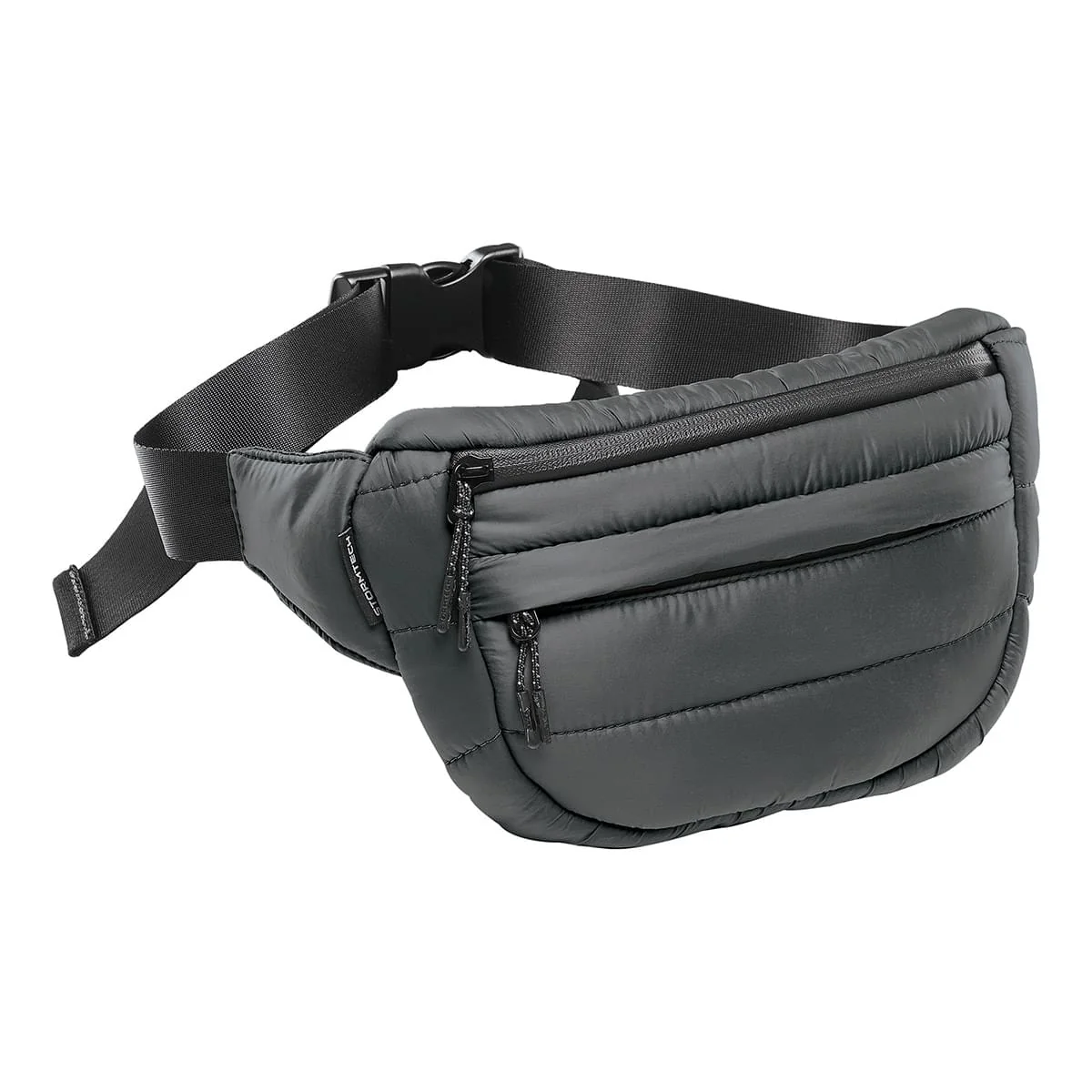 Stavanger Waist Bag - QBX-2 - Image 3