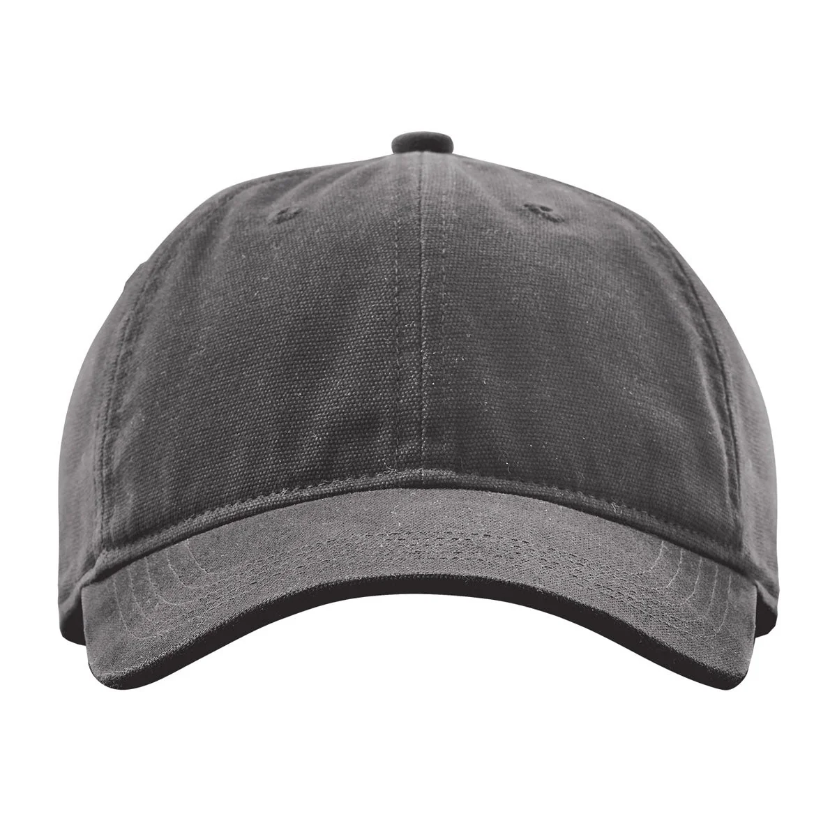 Steelhead Canvas Cap - CWH-1 - Image 10