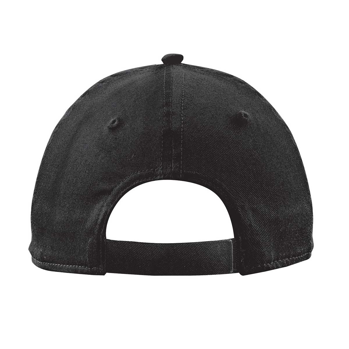 Steelhead Canvas Cap - CWH-1 - Image 4