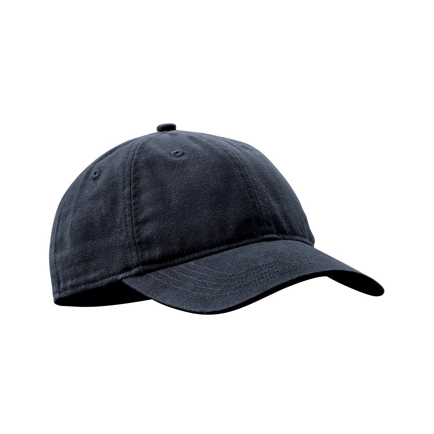 Steelhead Canvas Cap - CWH-1 - Image 5