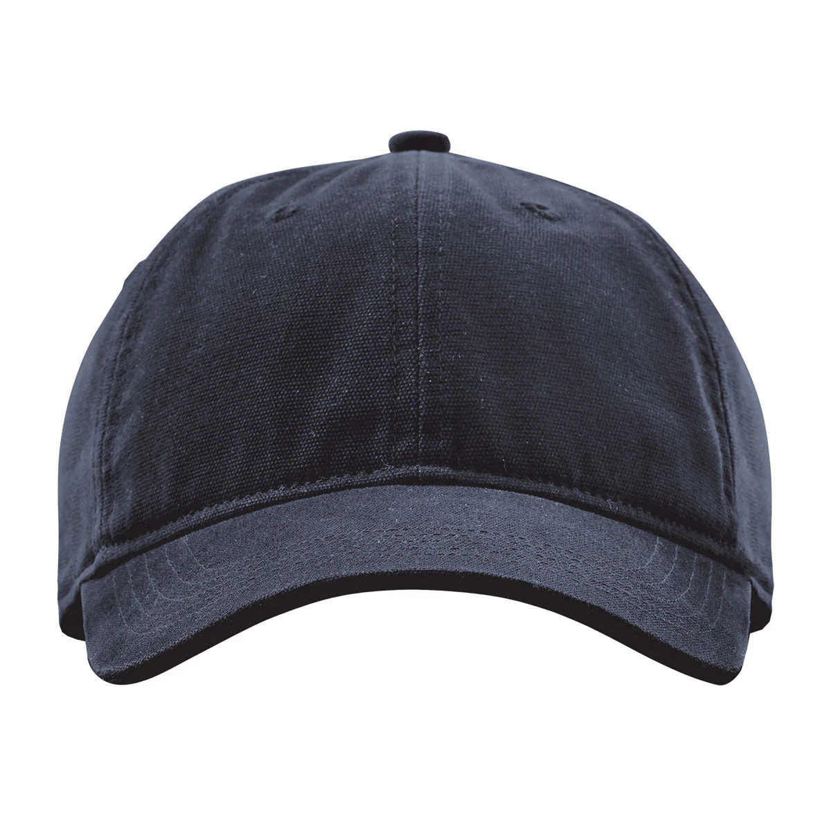 Steelhead Canvas Cap - CWH-1 - Image 6