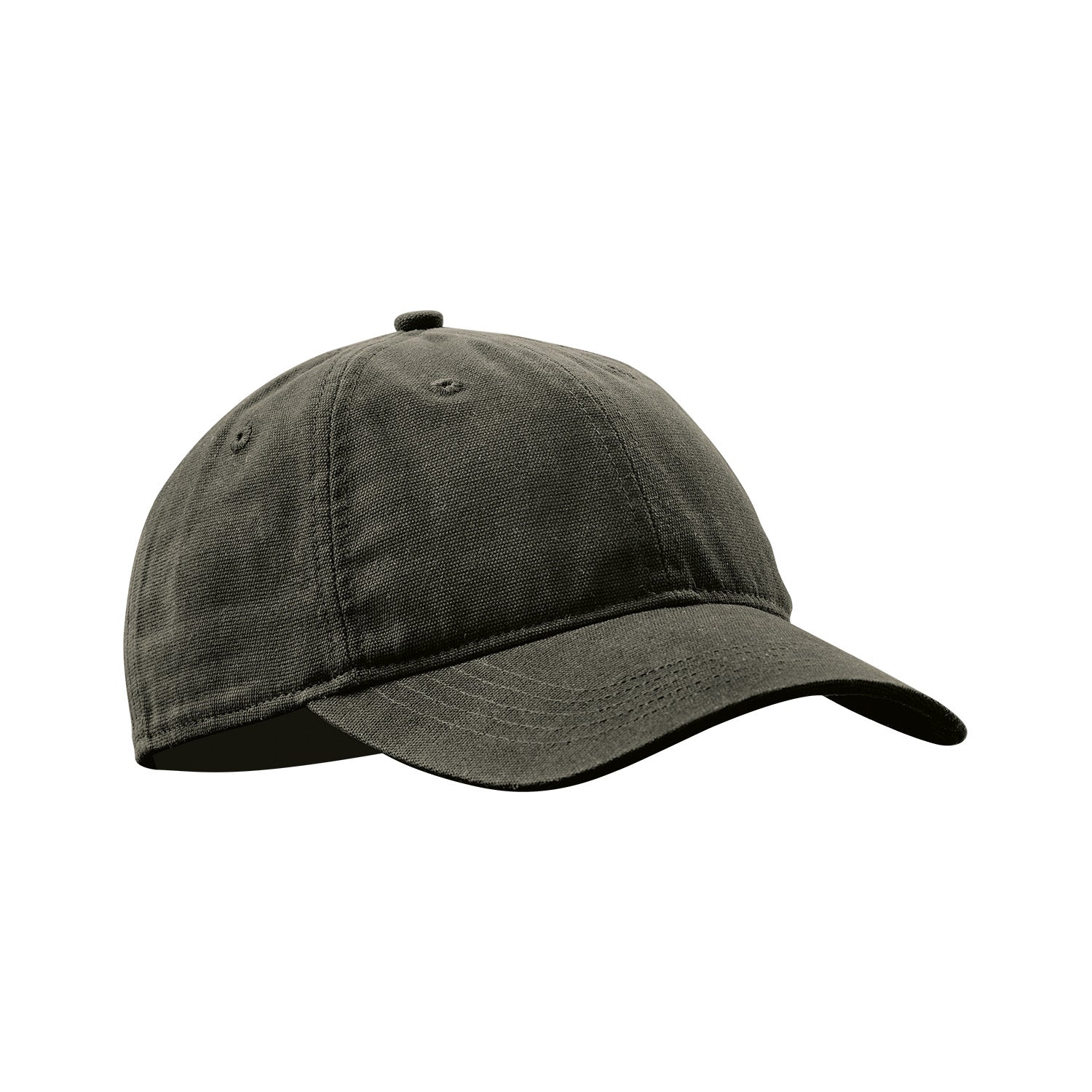 Steelhead Canvas Cap - CWH-1 - Image 7