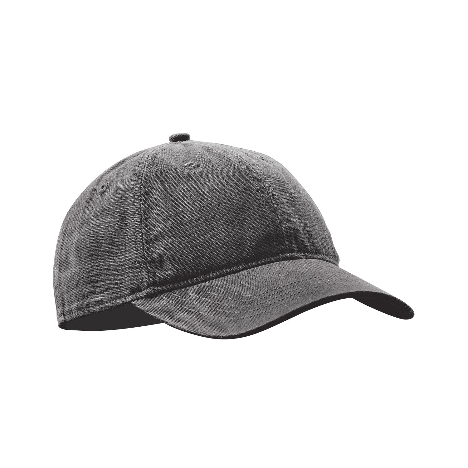 Steelhead Canvas Cap - CWH-1 - Image 9
