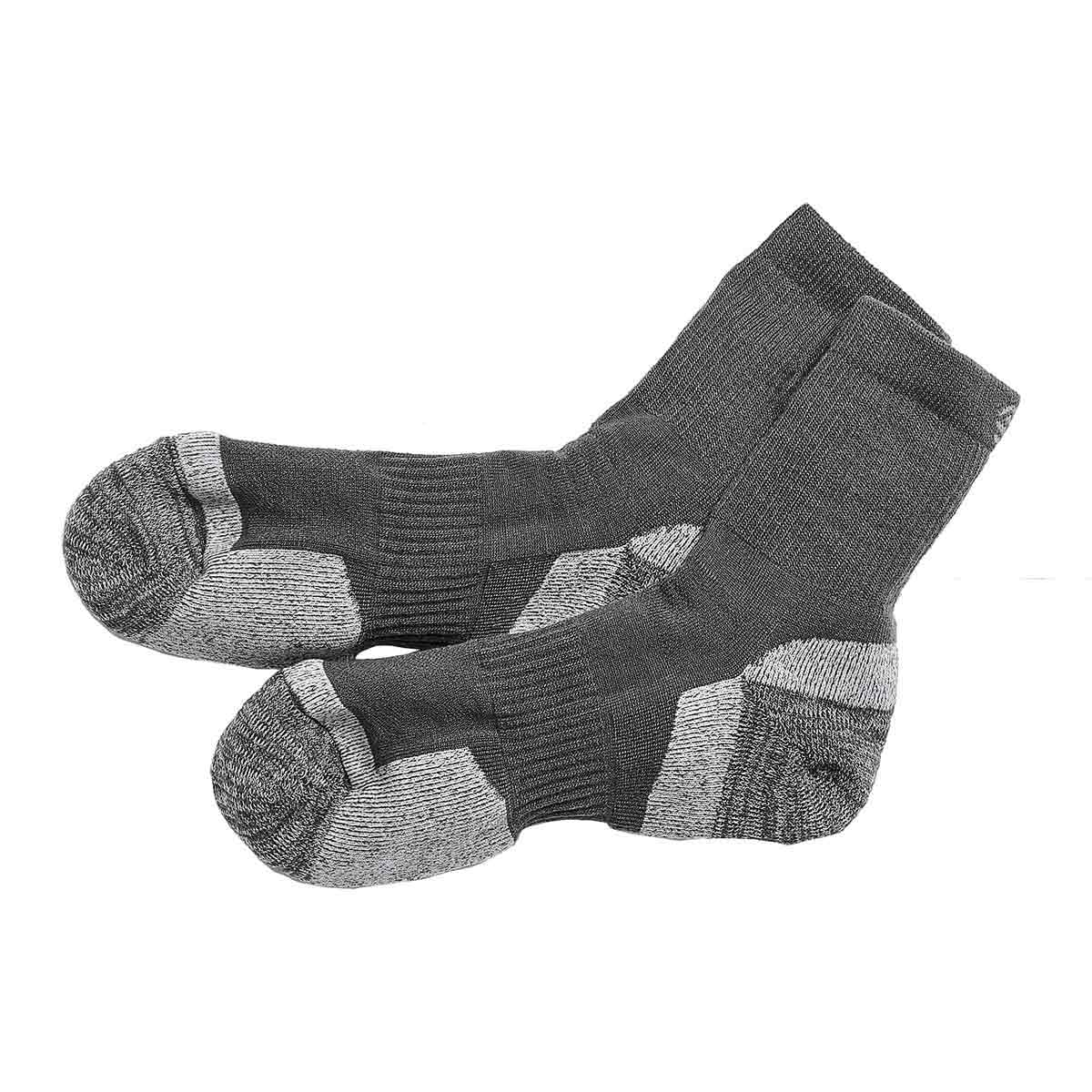 Stormtech Trail Sock - SMX-2 (3 pack) - Image 2