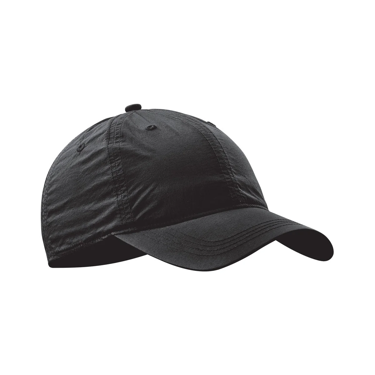 Summit Recycled Nylon Cap - TXH-1 - Image 2