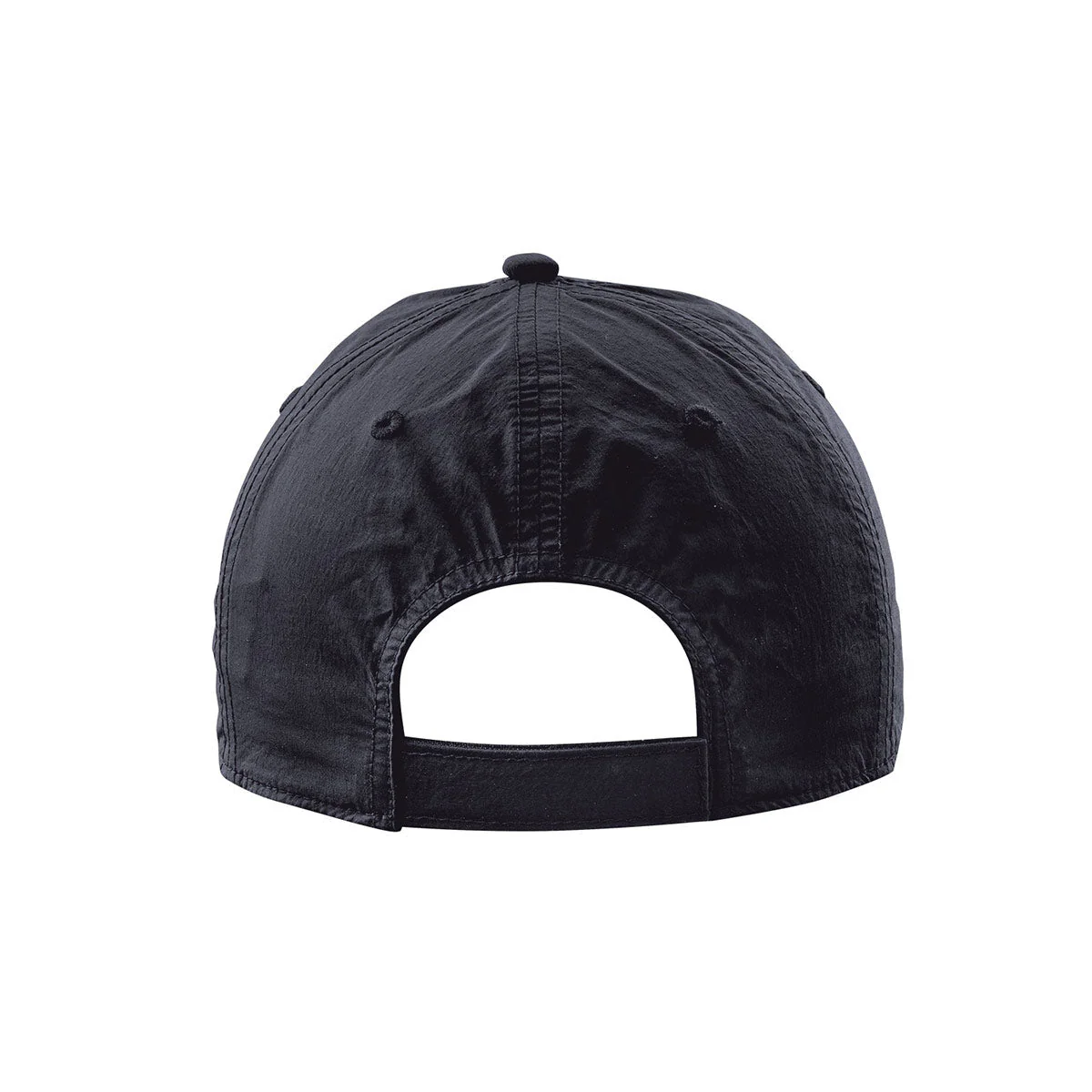 Summit Recycled Nylon Cap - TXH-1 - Image 3