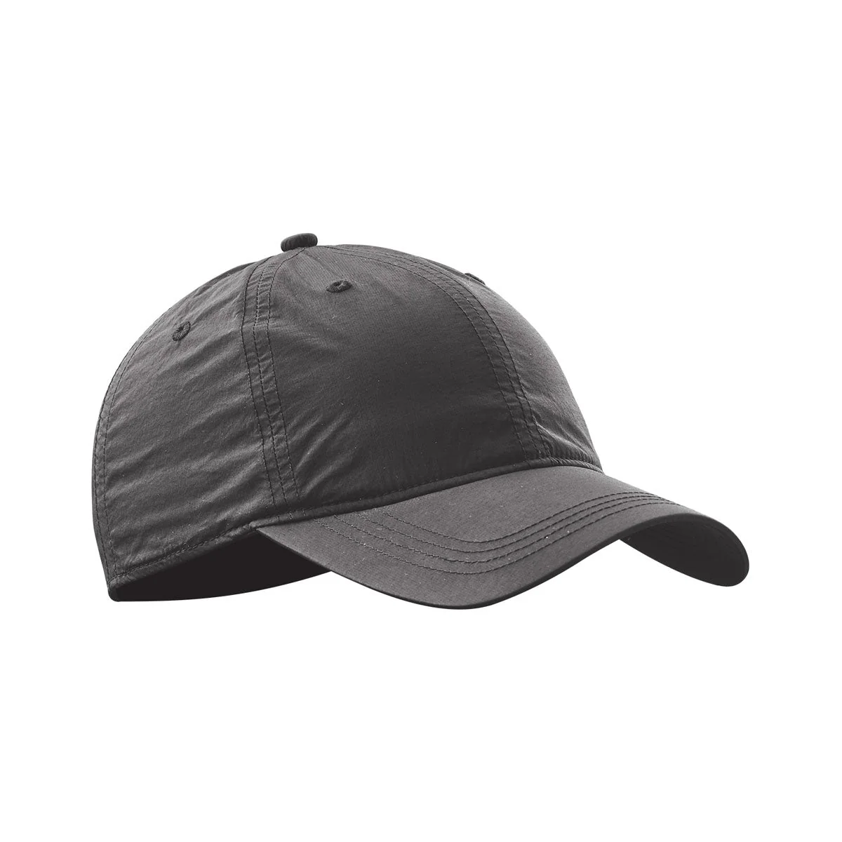 Summit Recycled Nylon Cap - TXH-1 - Image 4
