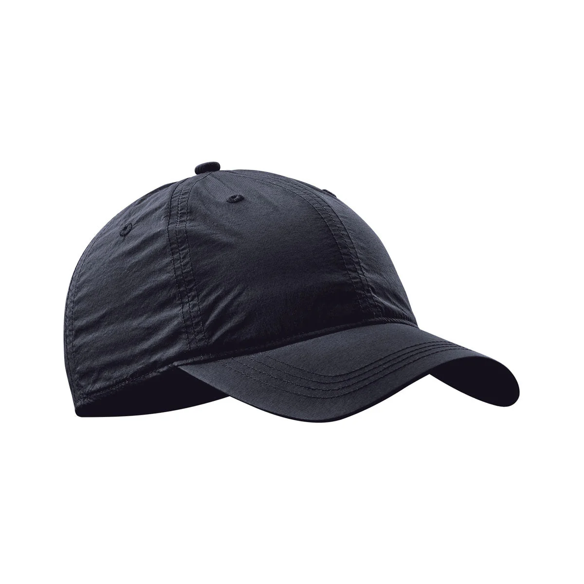 Summit Recycled Nylon Cap - TXH-1 - Image 5