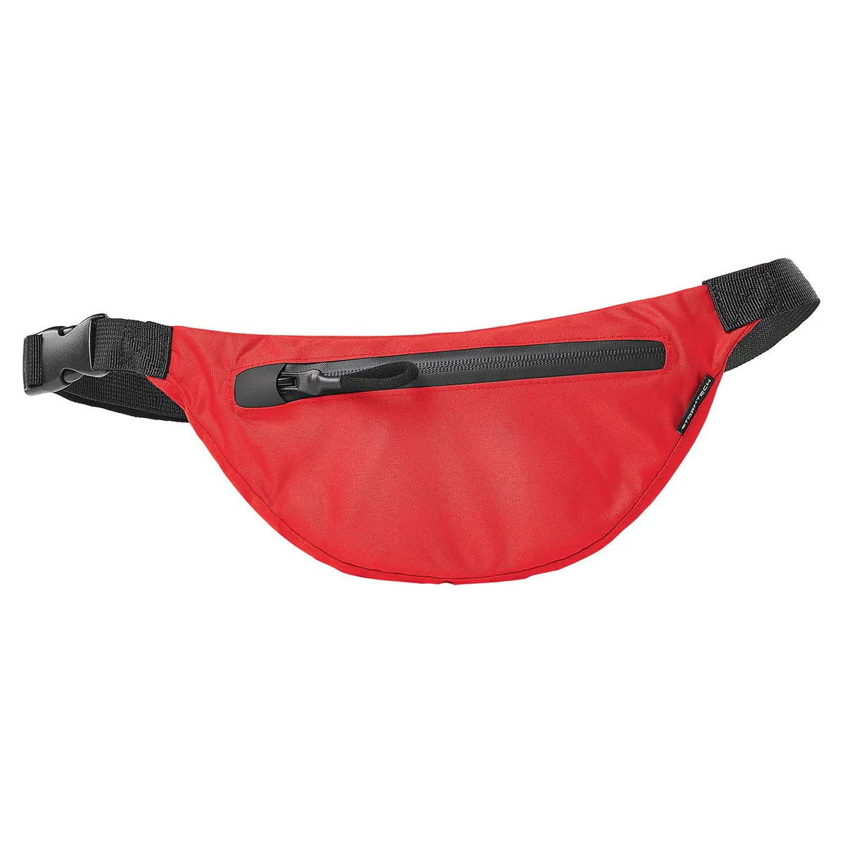 Teton Waist Pack - OSX-3 - Image 2